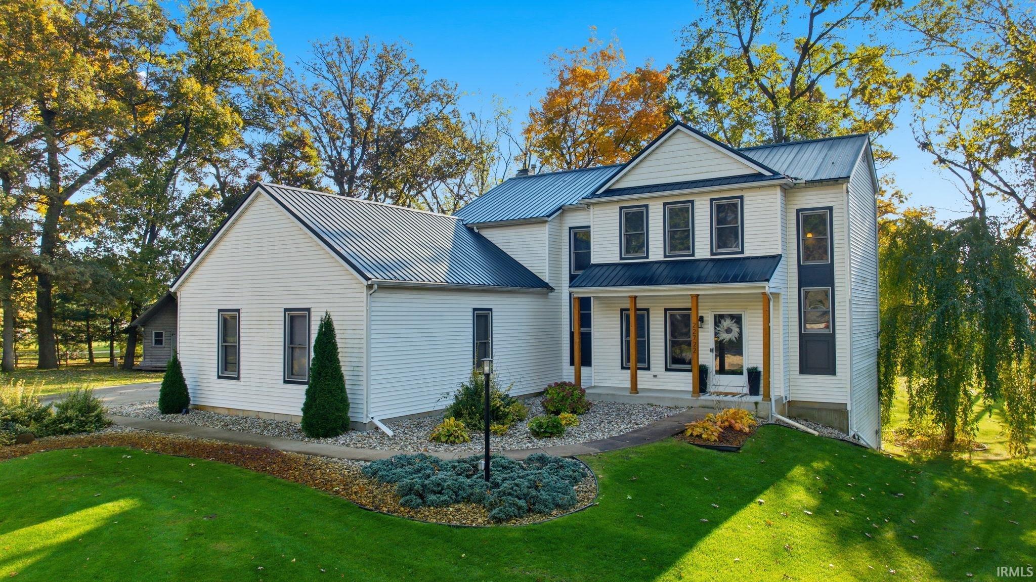 Photo 1 of 22722 Fair Oaks Court