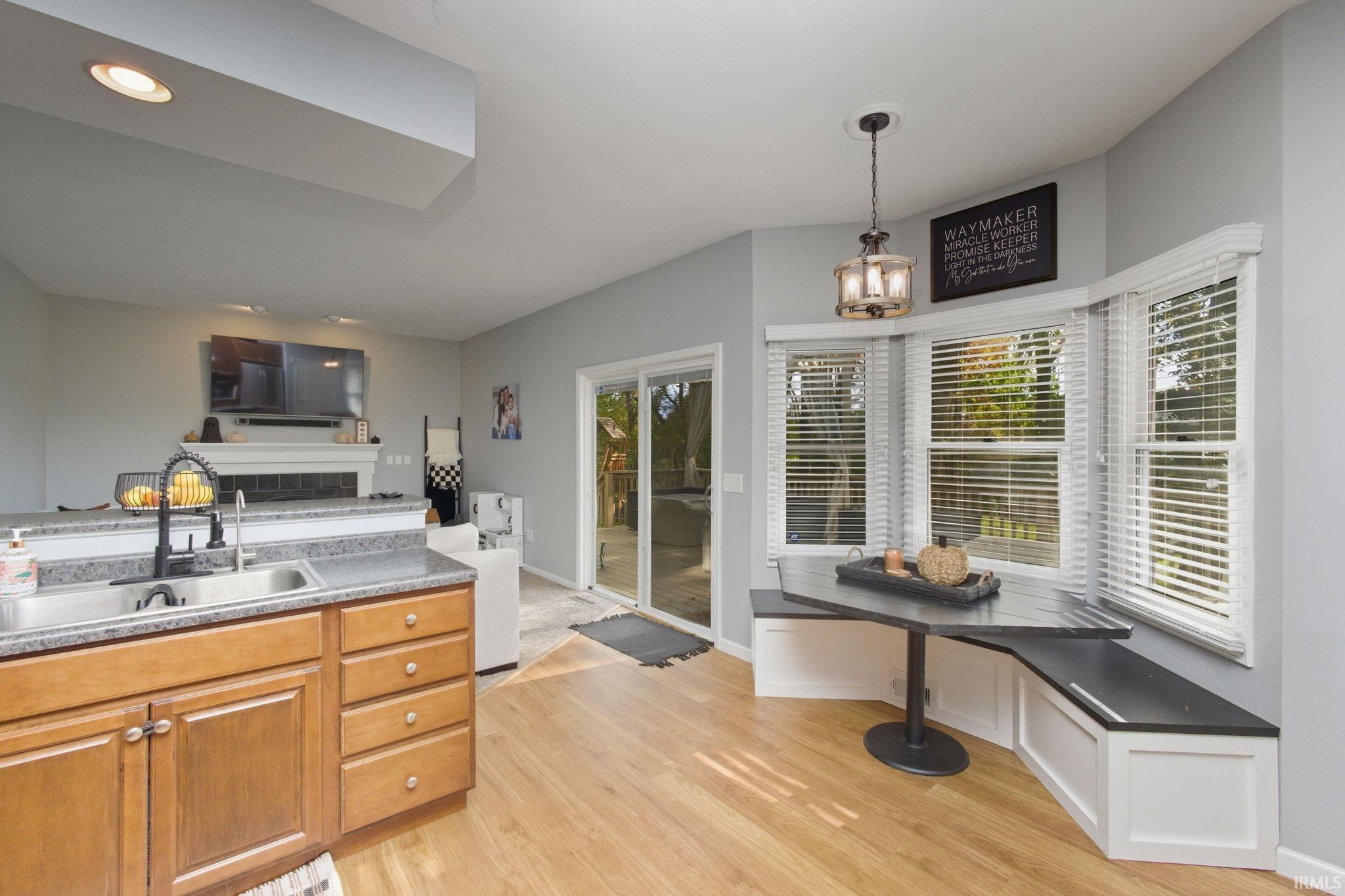 Photo 10 of 22722 Fair Oaks Court