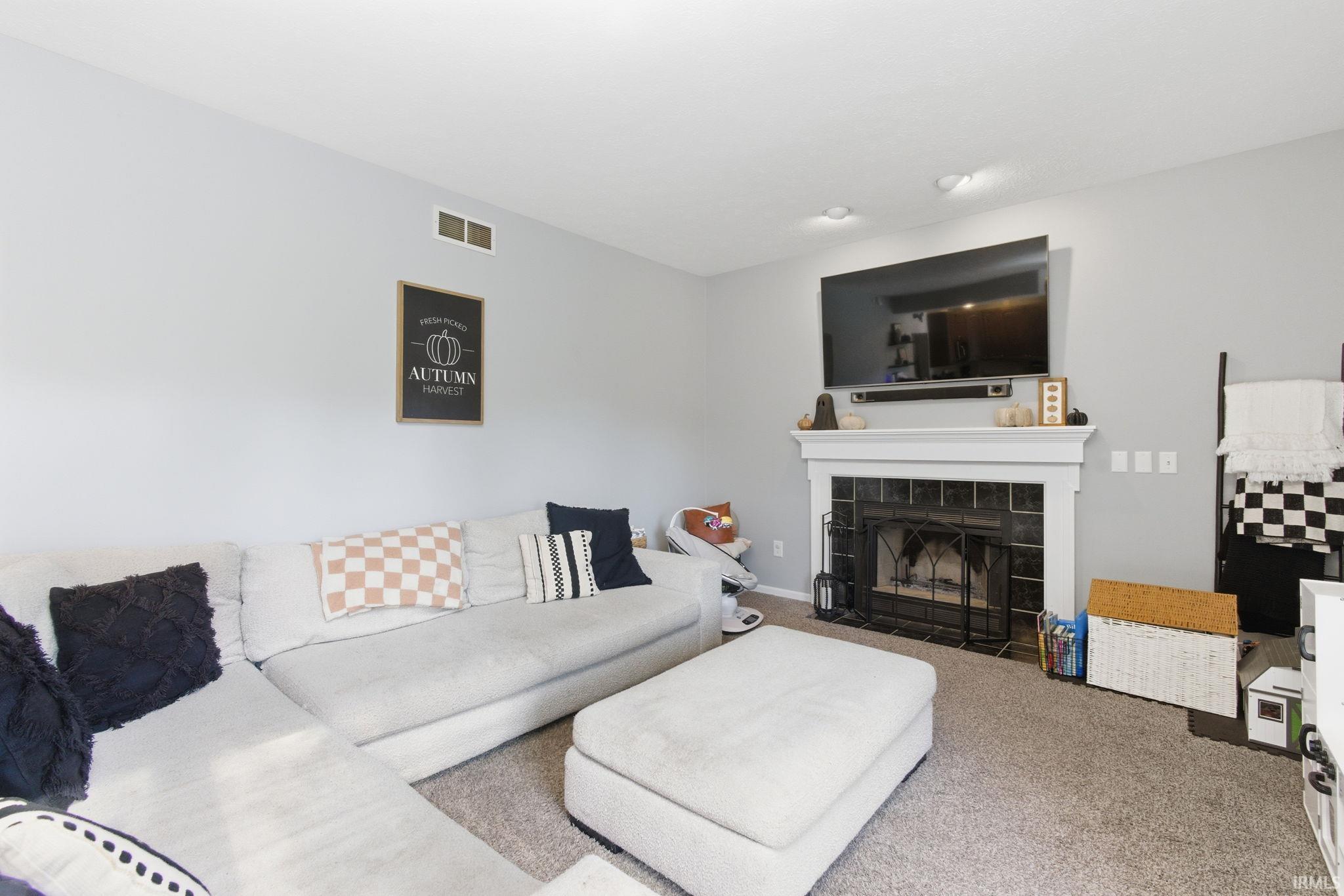 Photo 12 of 22722 Fair Oaks Court