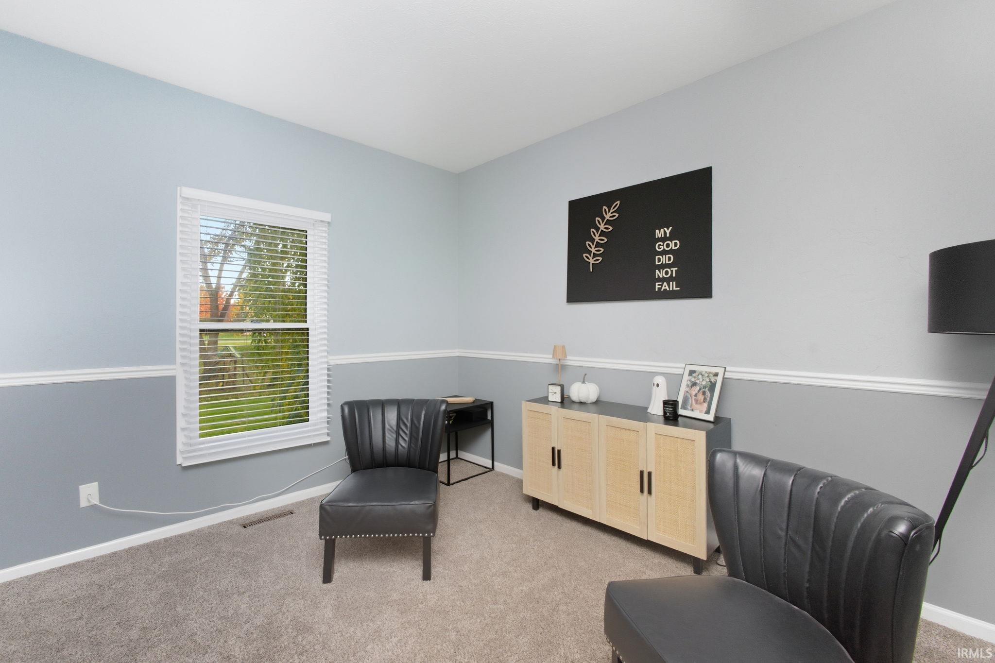 Photo 13 of 22722 Fair Oaks Court