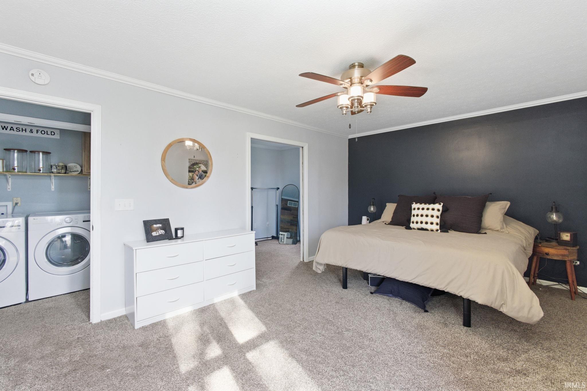 Photo 14 of 22722 Fair Oaks Court