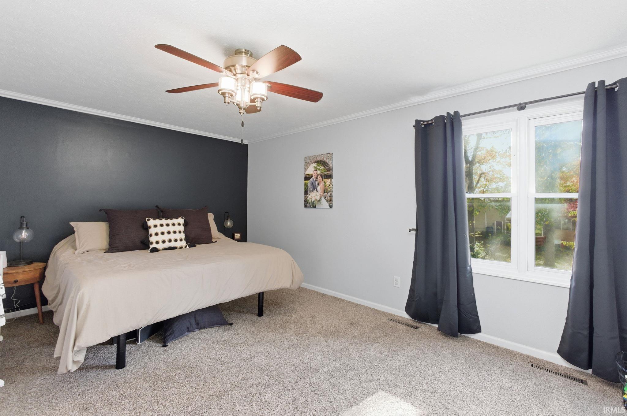 Photo 15 of 22722 Fair Oaks Court