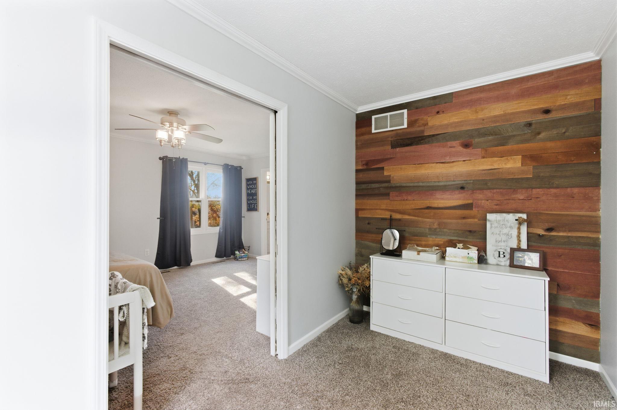 Photo 16 of 22722 Fair Oaks Court