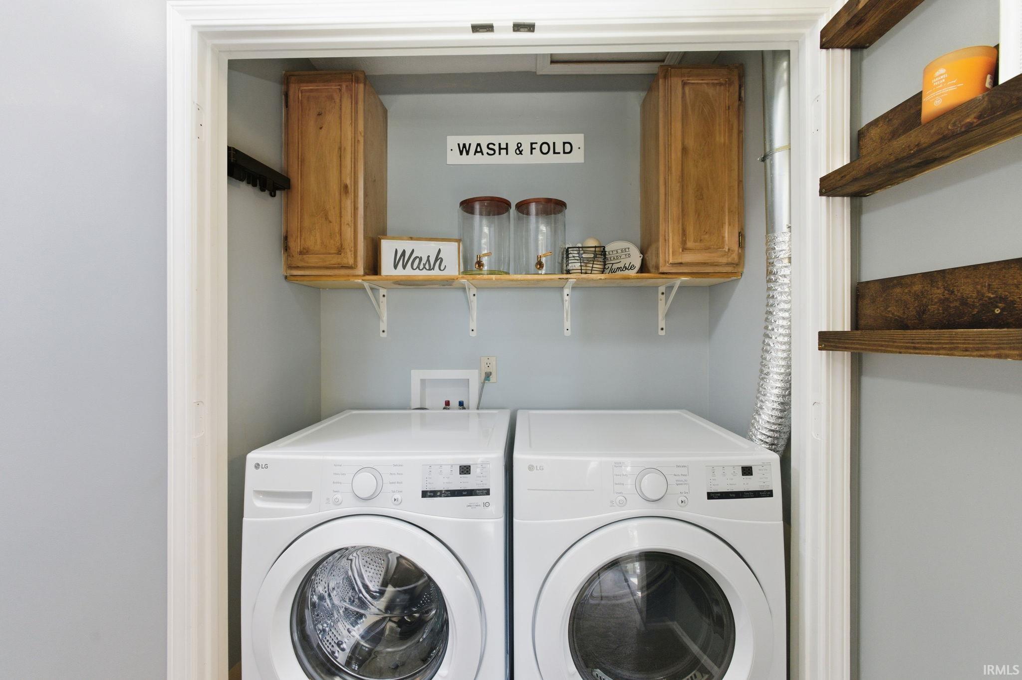 Photo 17 of 22722 Fair Oaks Court