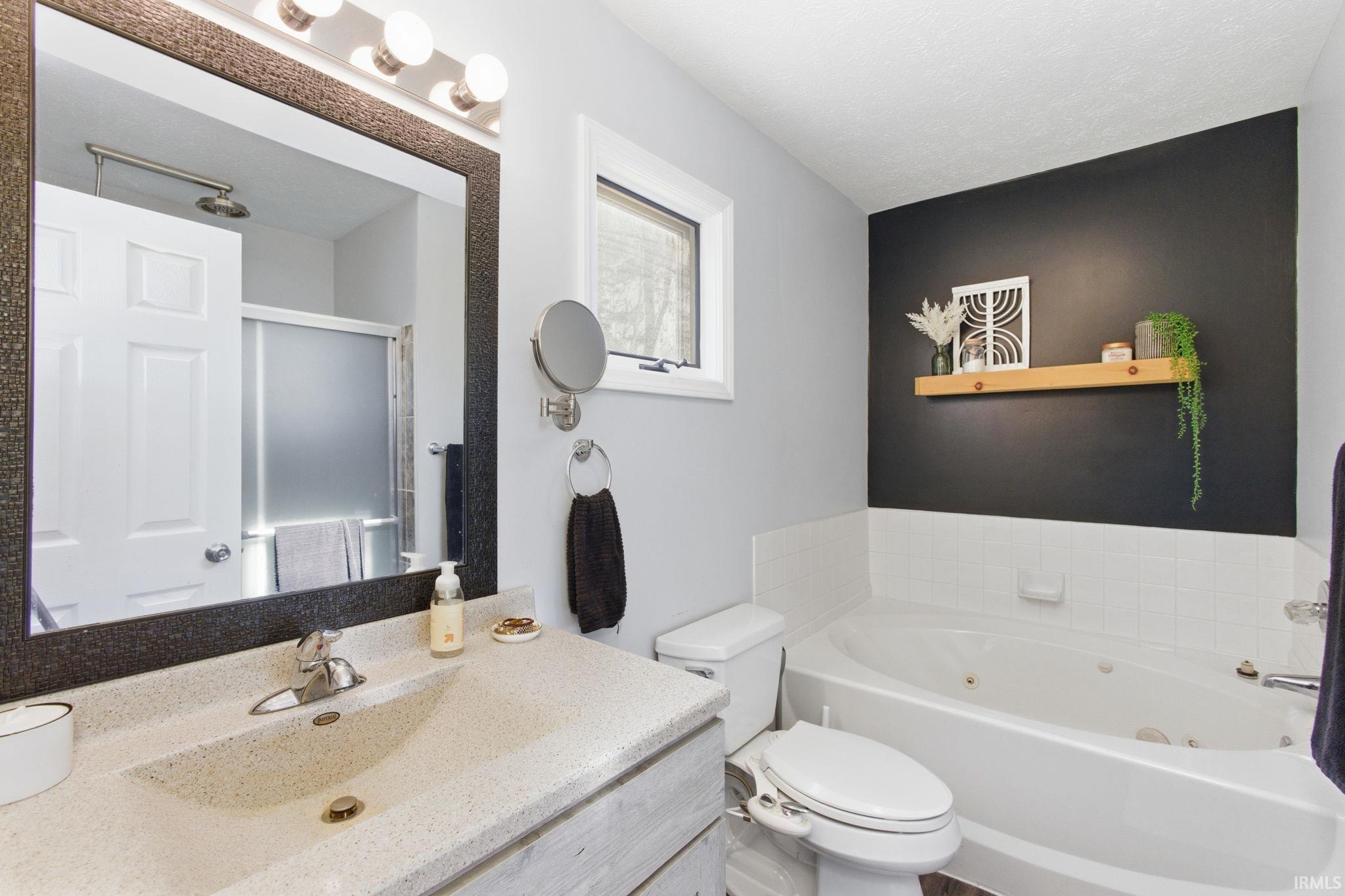 Photo 18 of 22722 Fair Oaks Court