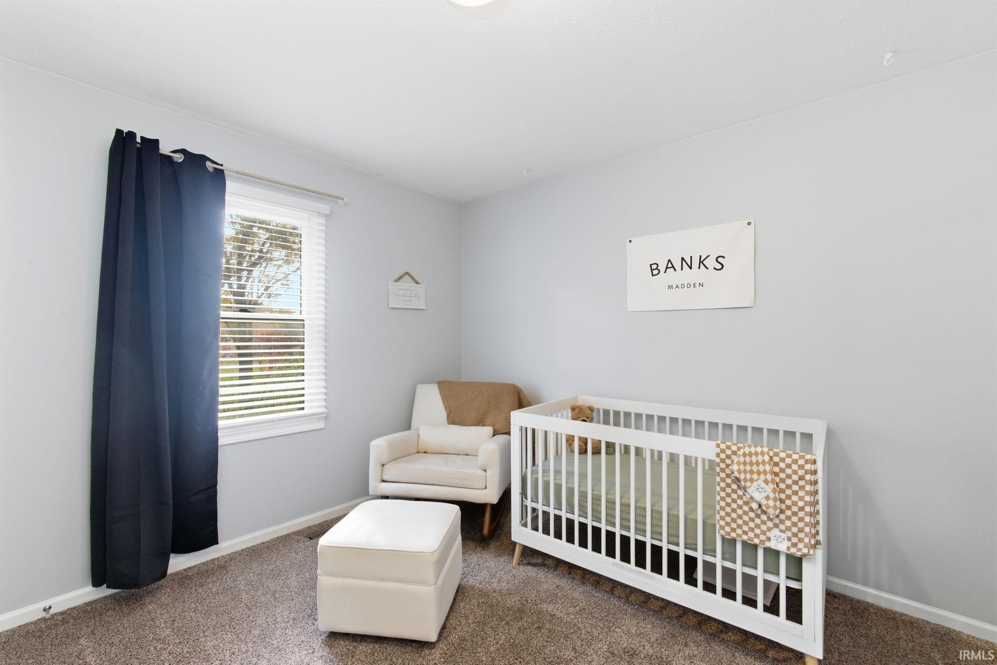 Photo 19 of 22722 Fair Oaks Court