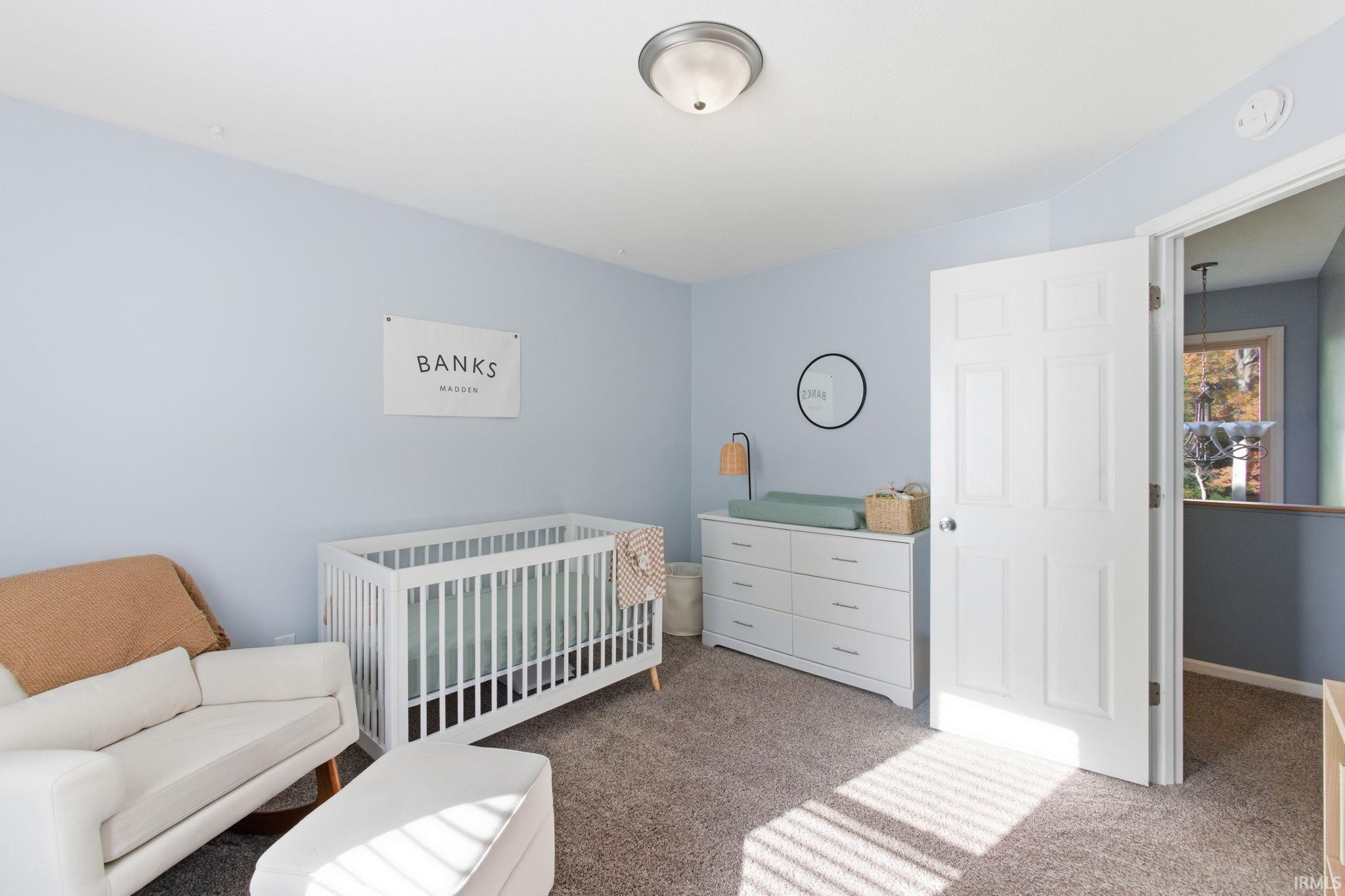 Photo 20 of 22722 Fair Oaks Court