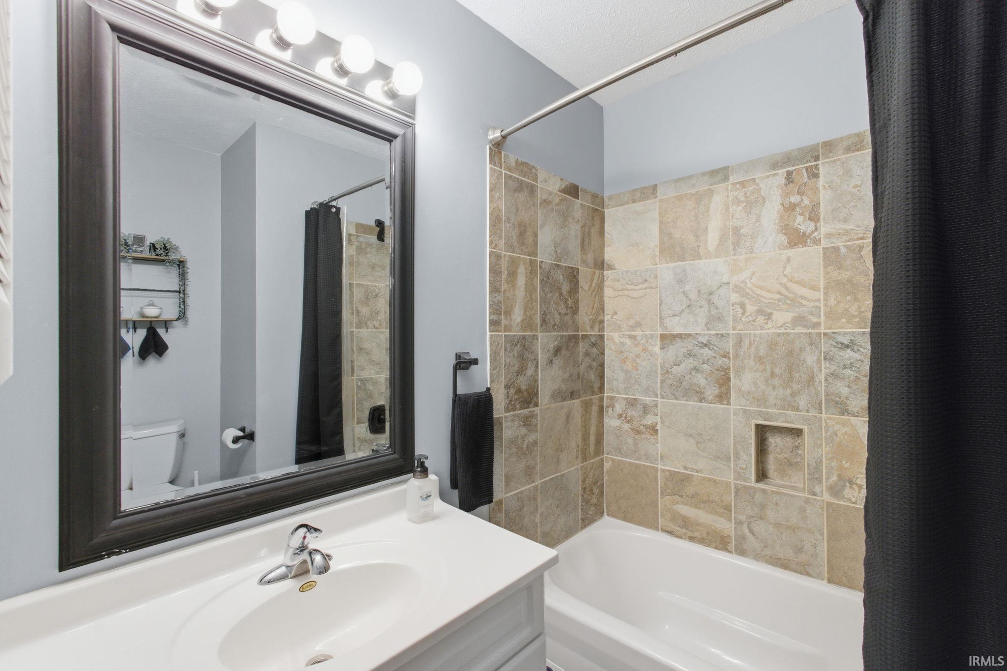 Photo 21 of 22722 Fair Oaks Court