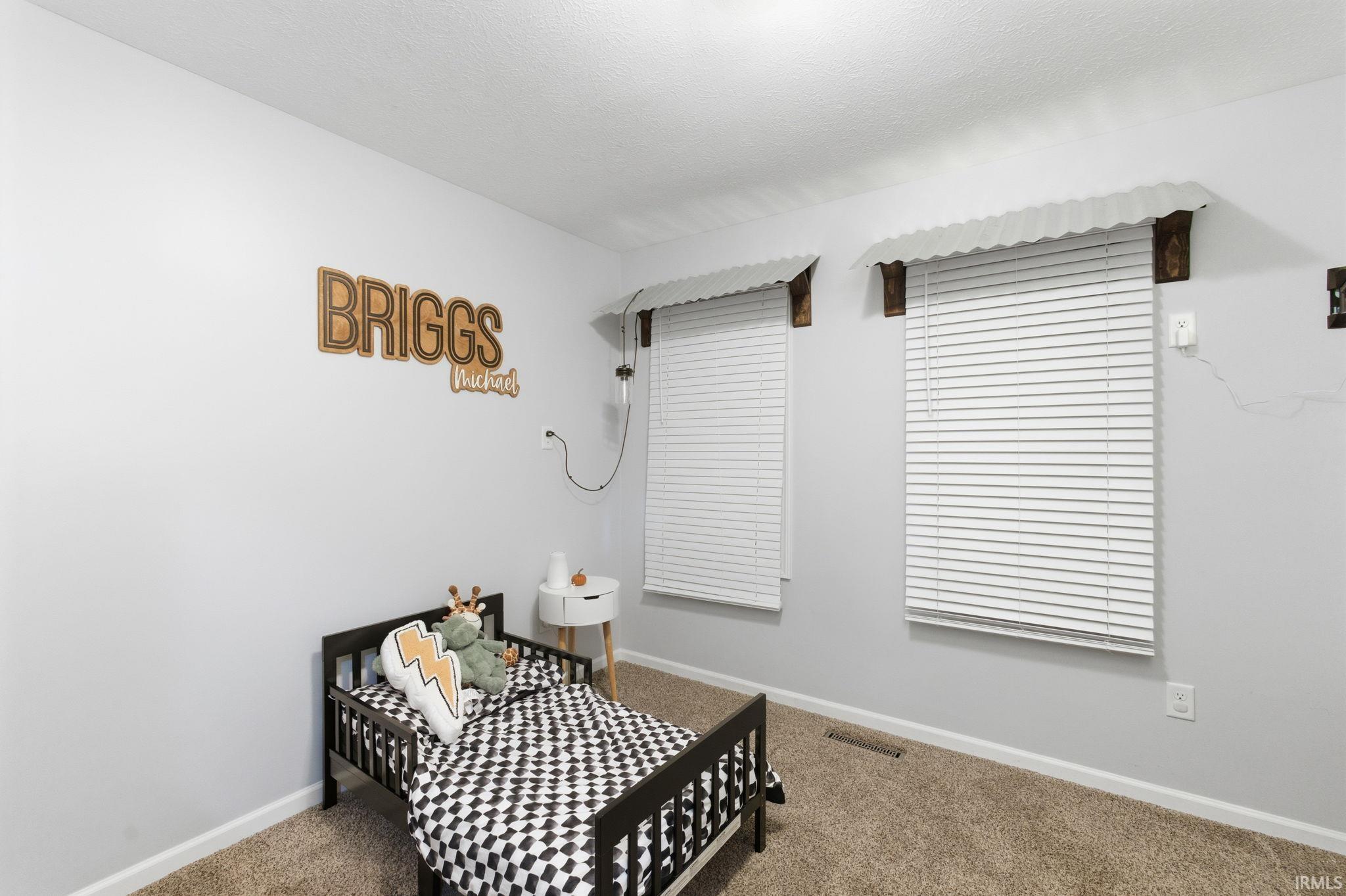 Photo 22 of 22722 Fair Oaks Court