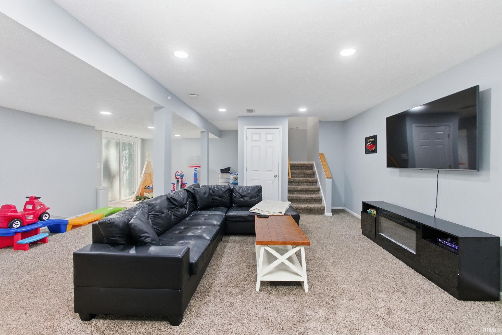 Photo 23 of 22722 Fair Oaks Court