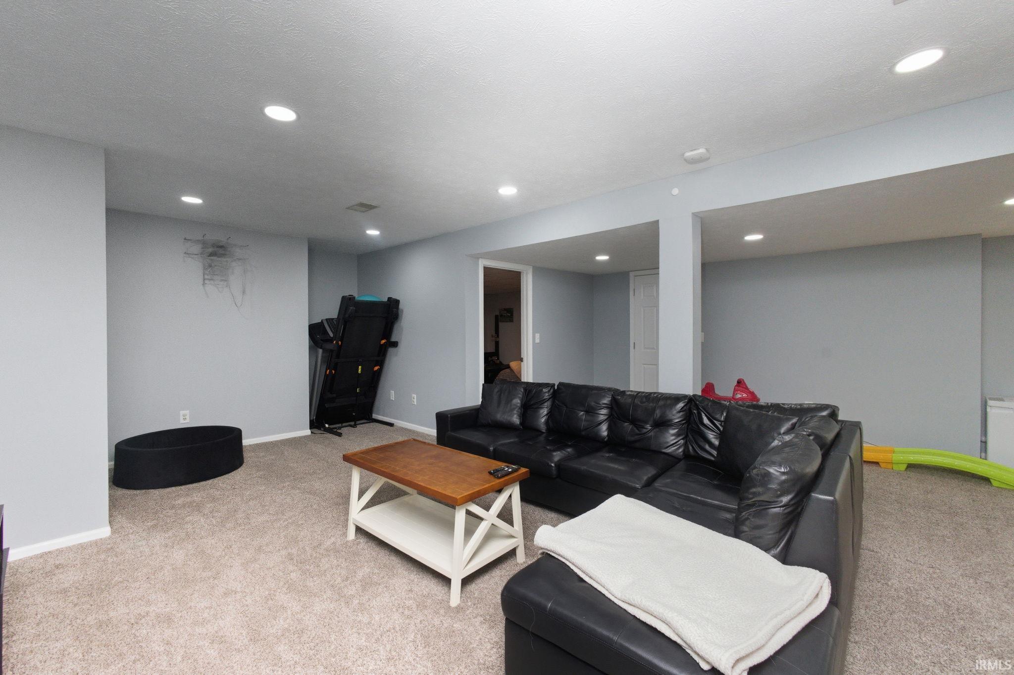 Photo 24 of 22722 Fair Oaks Court