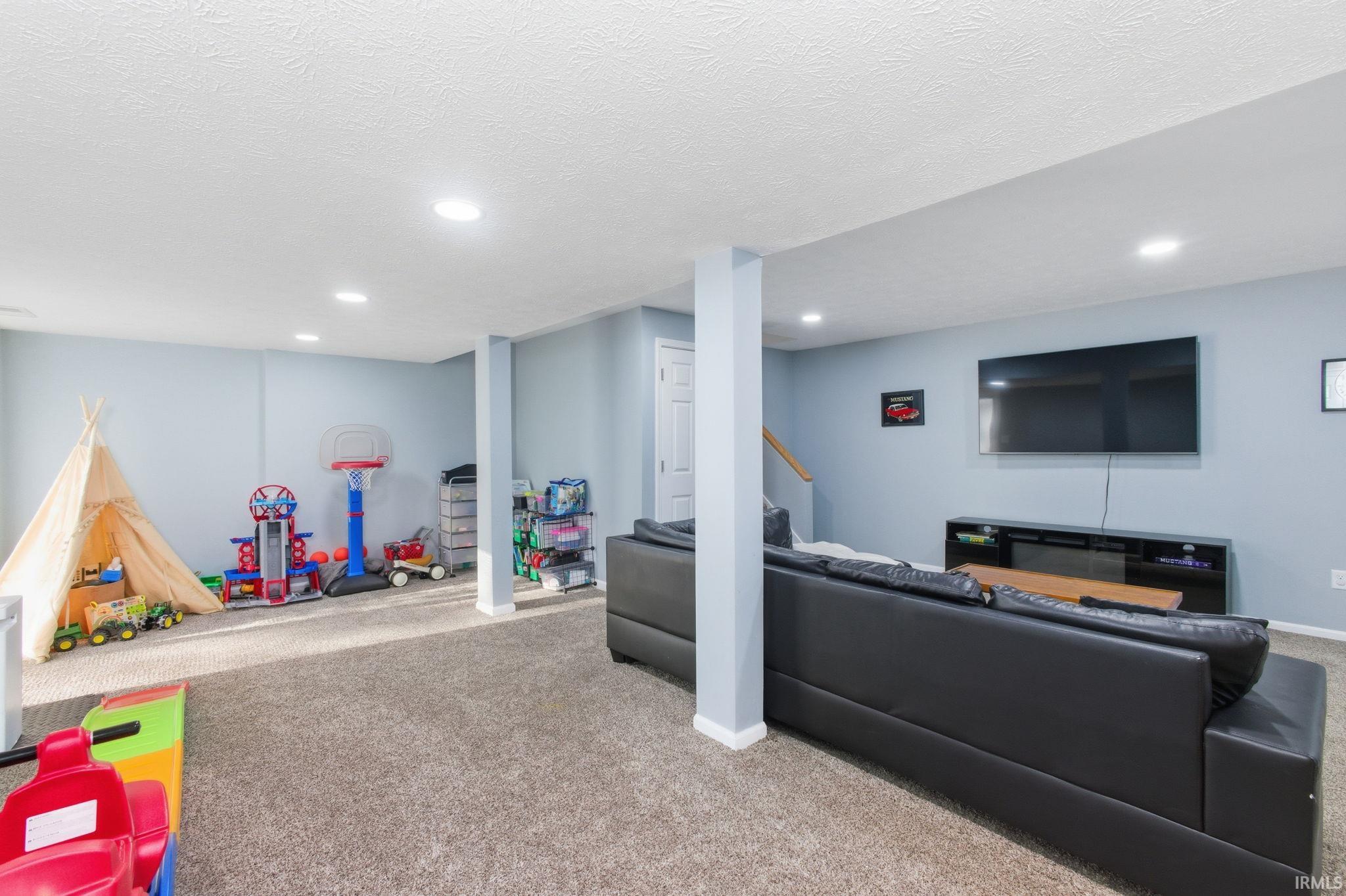 Photo 25 of 22722 Fair Oaks Court