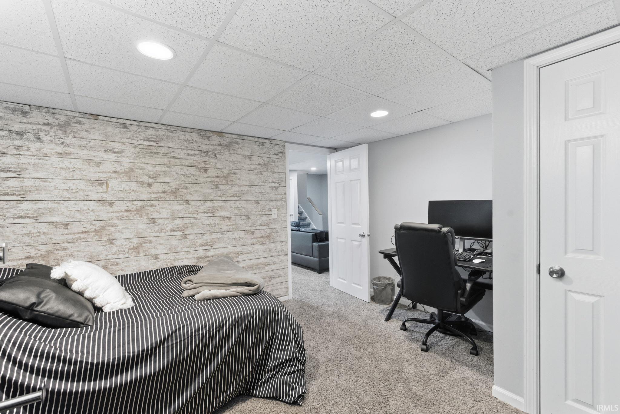 Photo 26 of 22722 Fair Oaks Court