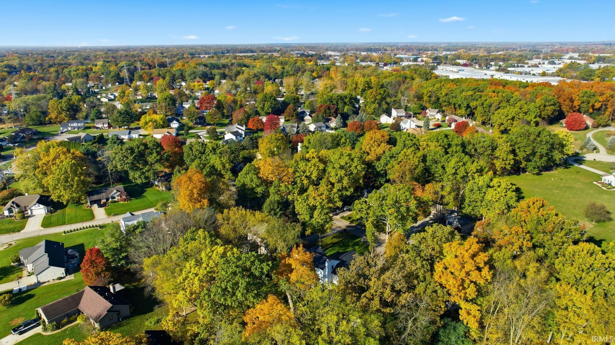 Photo 28 of 22722 Fair Oaks Court