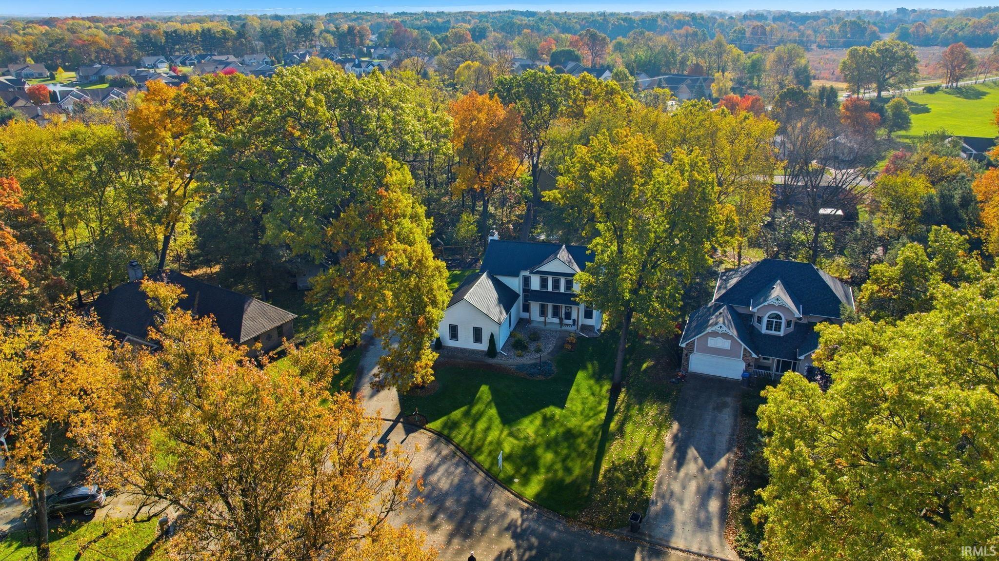 Photo 30 of 22722 Fair Oaks Court