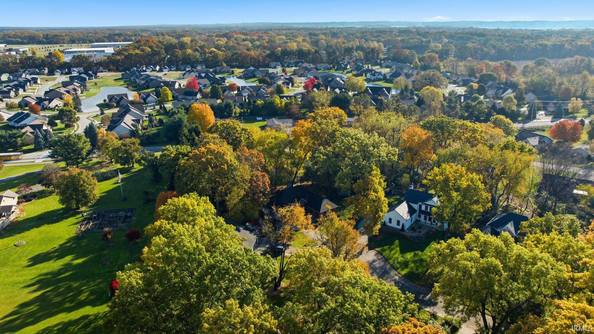 Photo 31 of 22722 Fair Oaks Court