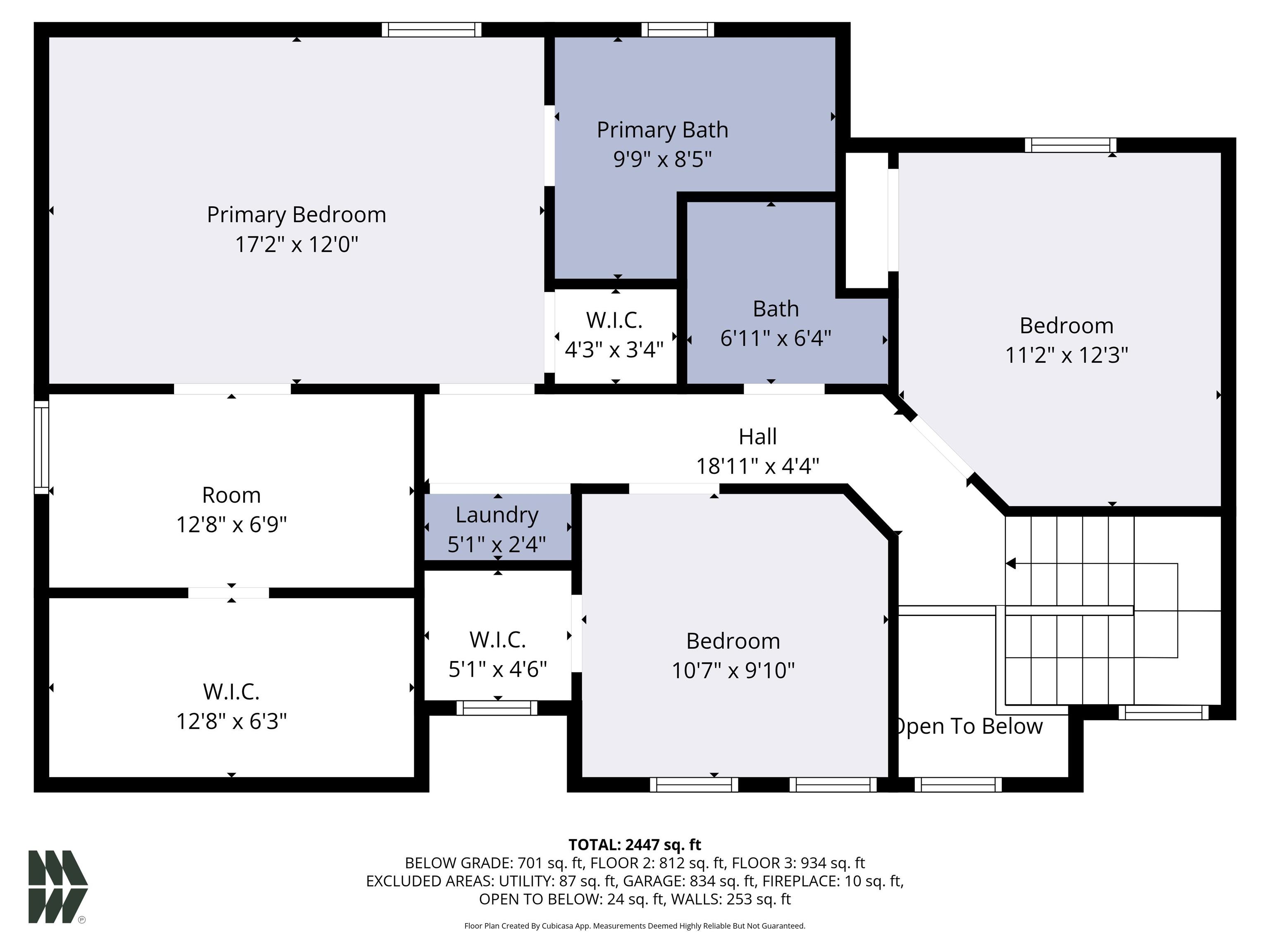 Photo 33 of 22722 Fair Oaks Court