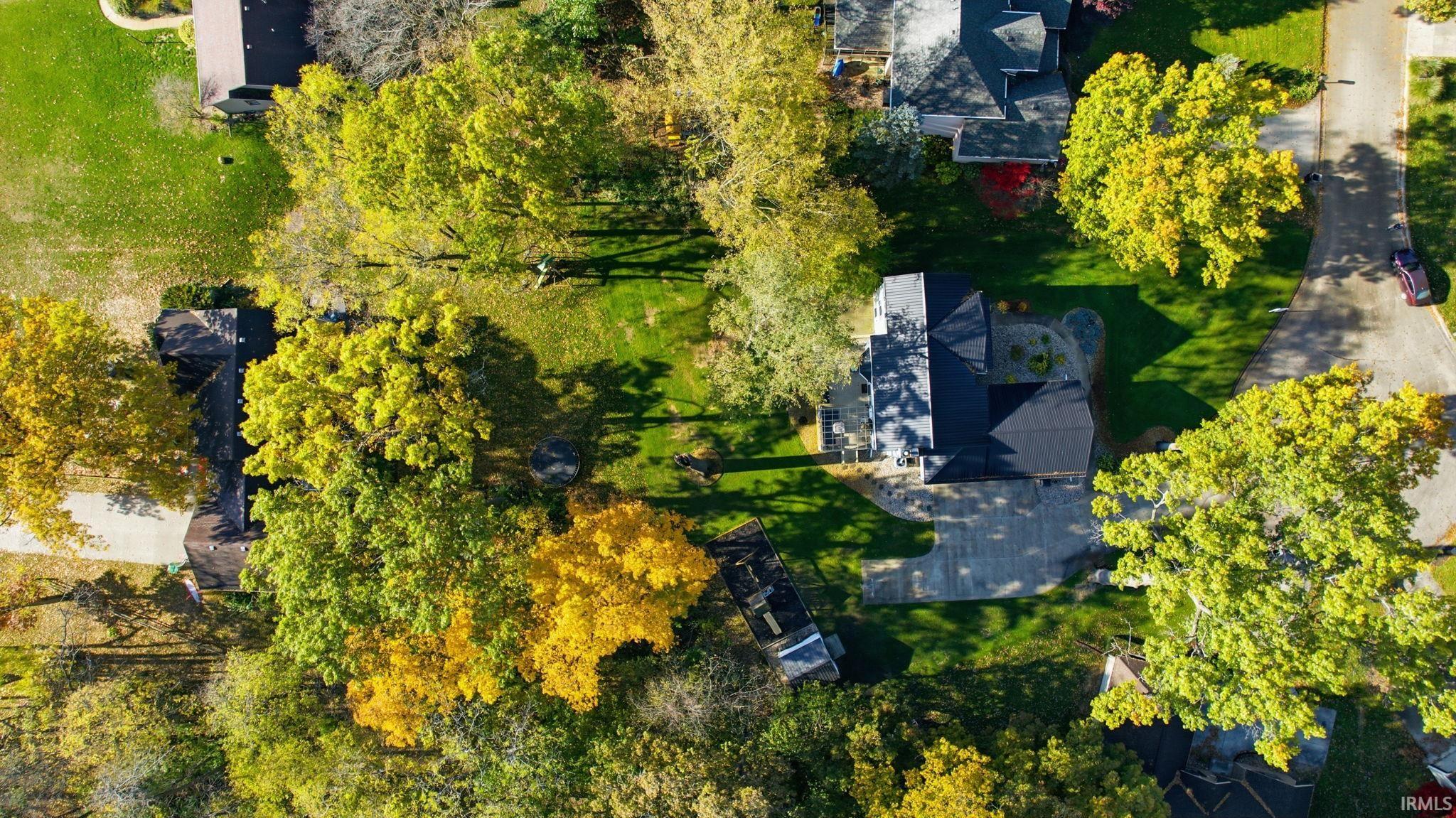 Photo 4 of 22722 Fair Oaks Court