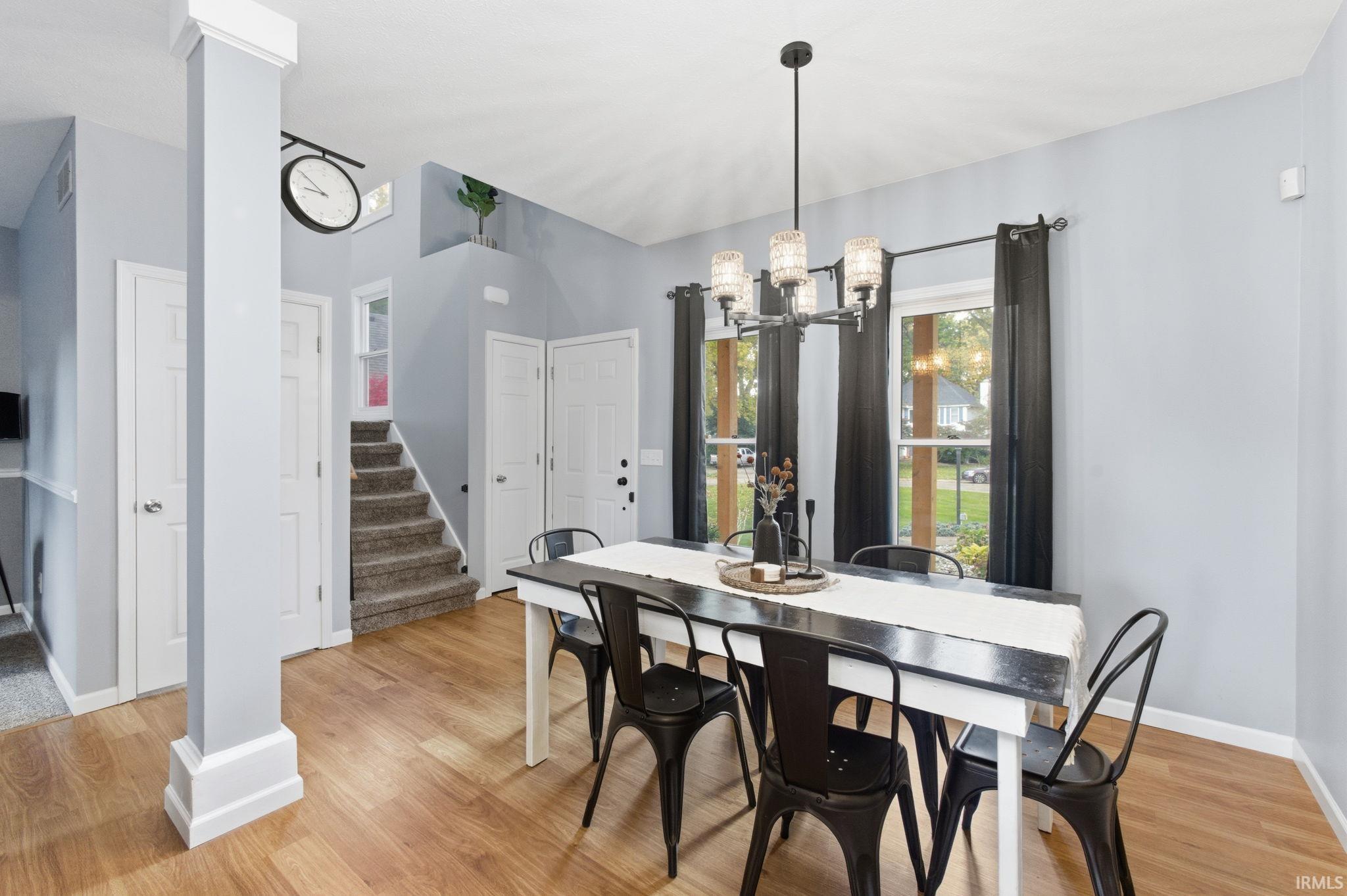 Photo 7 of 22722 Fair Oaks Court