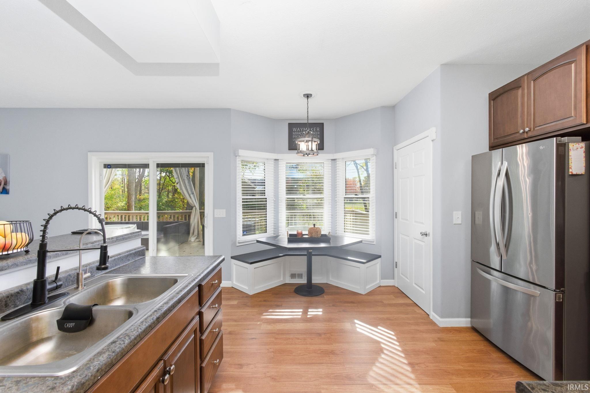 Photo 9 of 22722 Fair Oaks Court