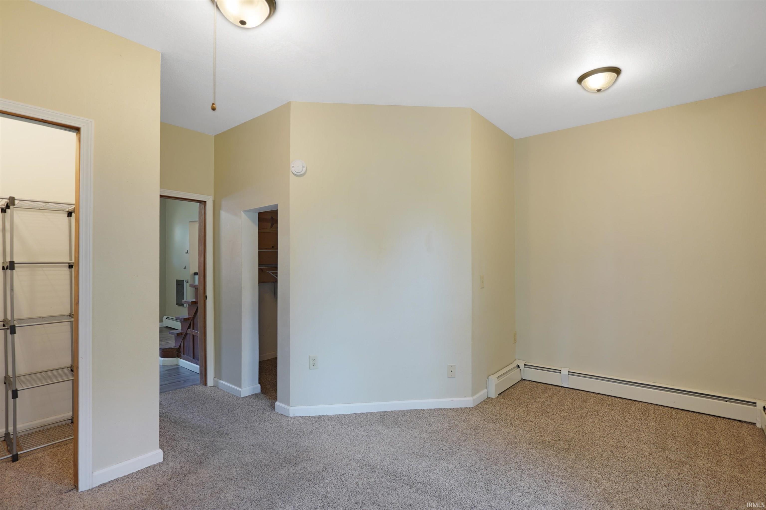 Photo 10 of 202 E Main Street