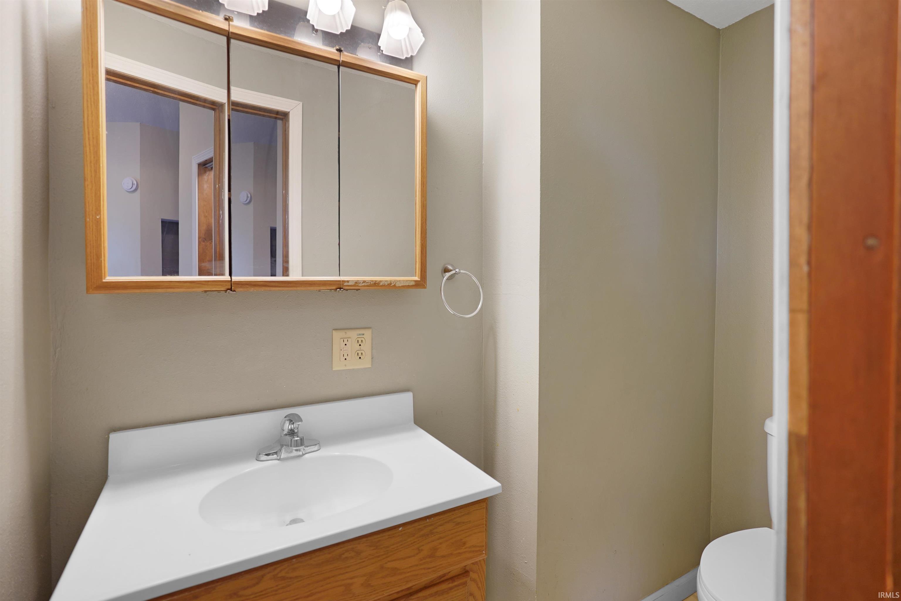 Photo 11 of 202 E Main Street