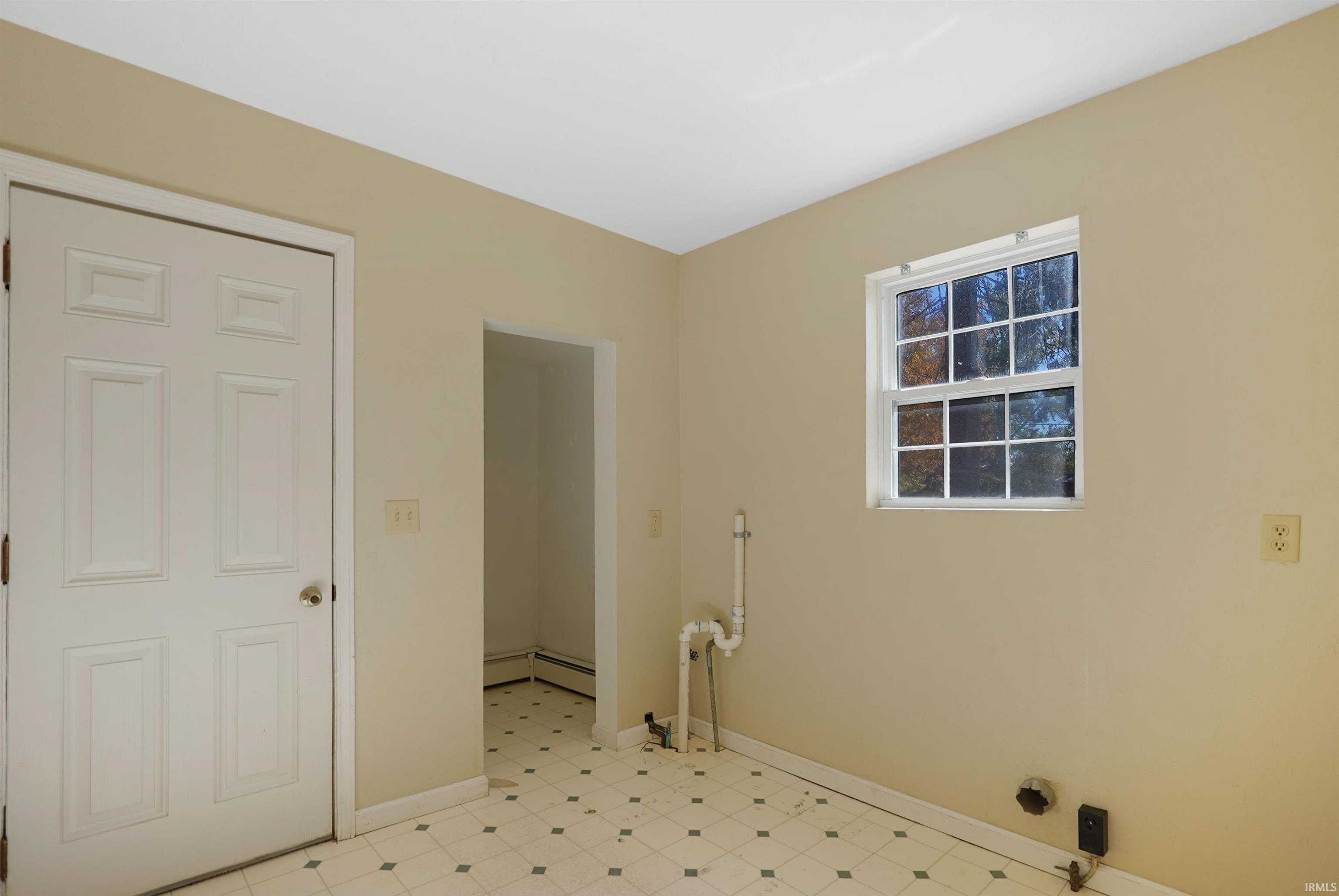 Photo 13 of 202 E Main Street