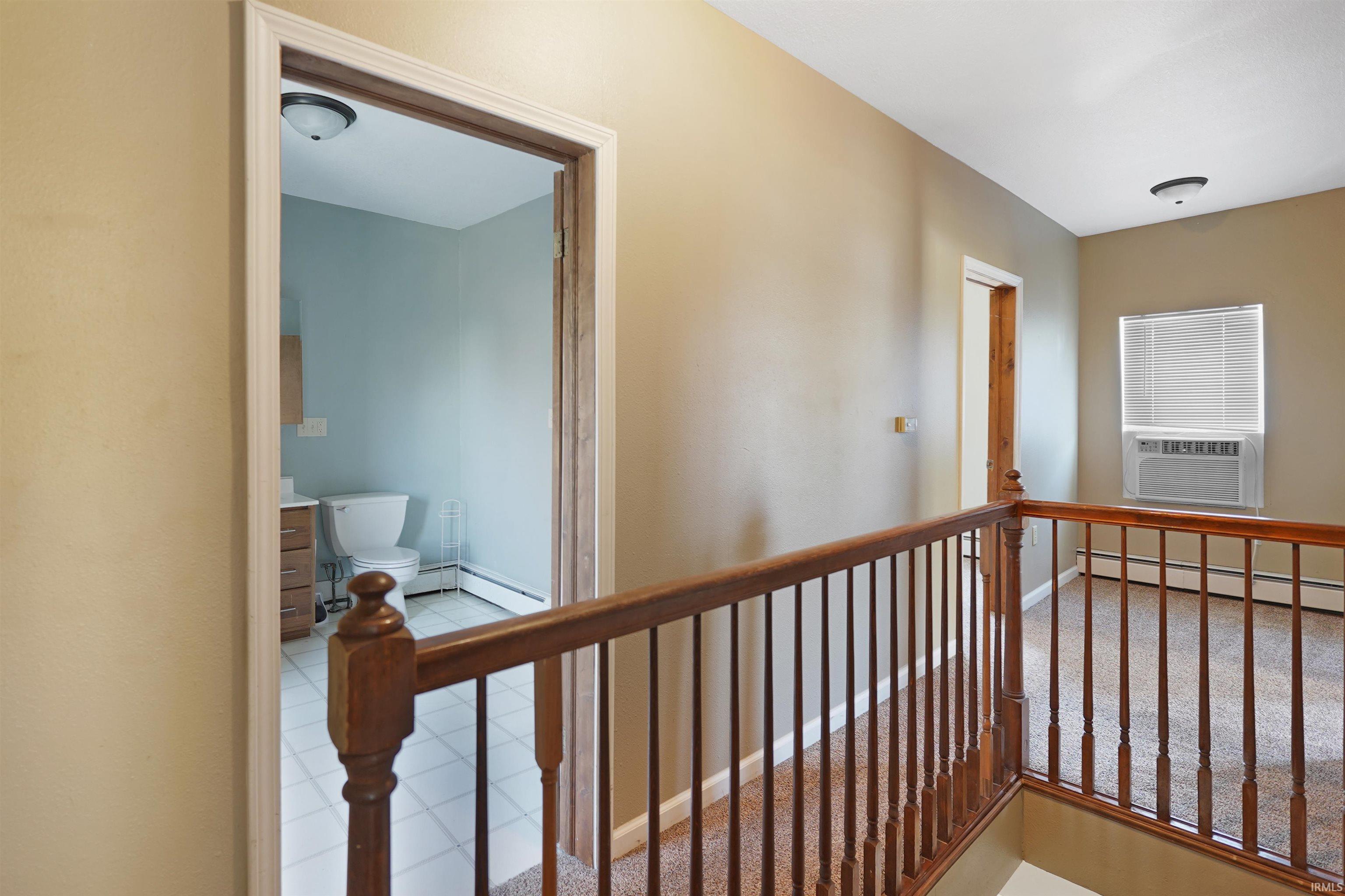 Photo 14 of 202 E Main Street