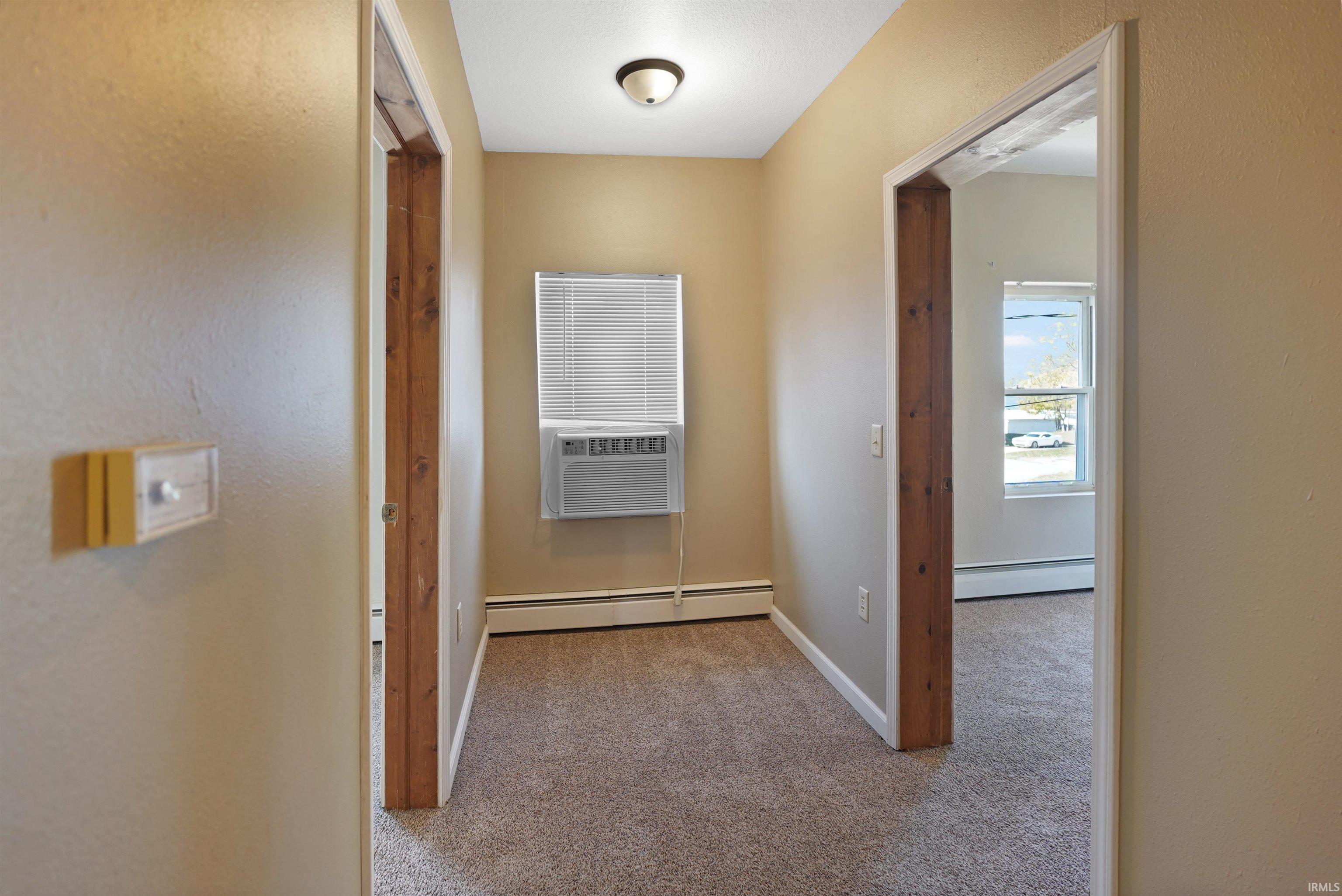 Photo 15 of 202 E Main Street