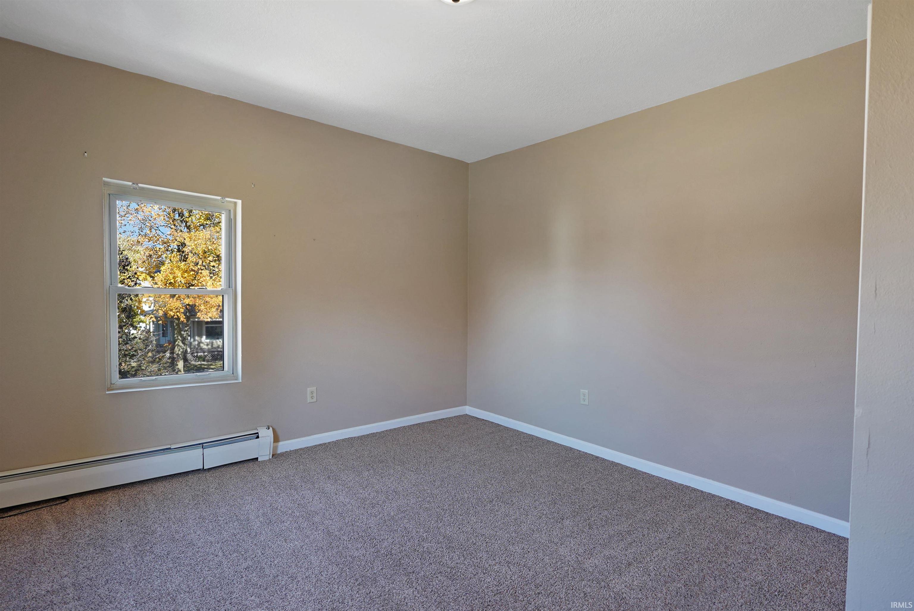 Photo 16 of 202 E Main Street