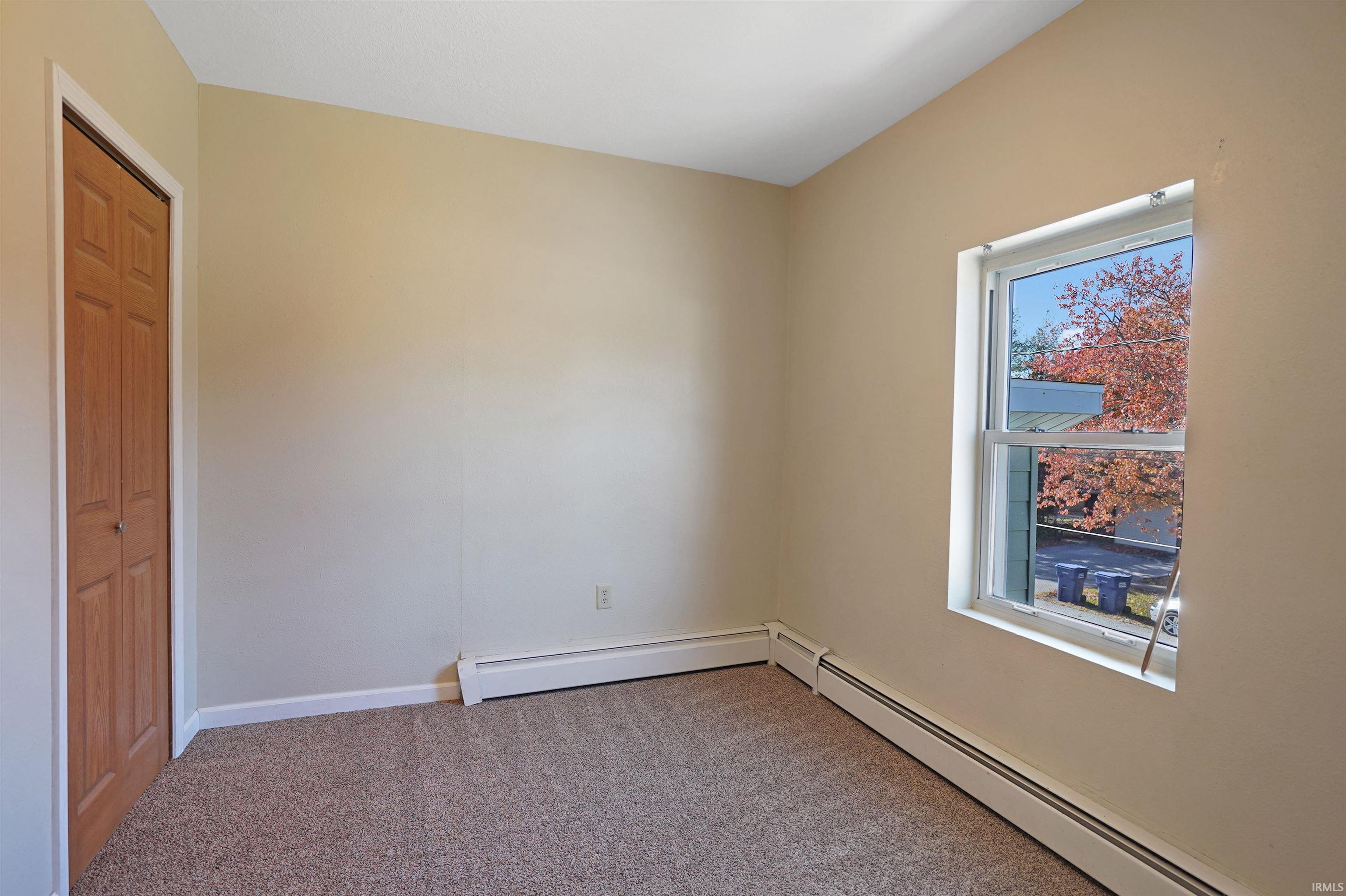 Photo 18 of 202 E Main Street