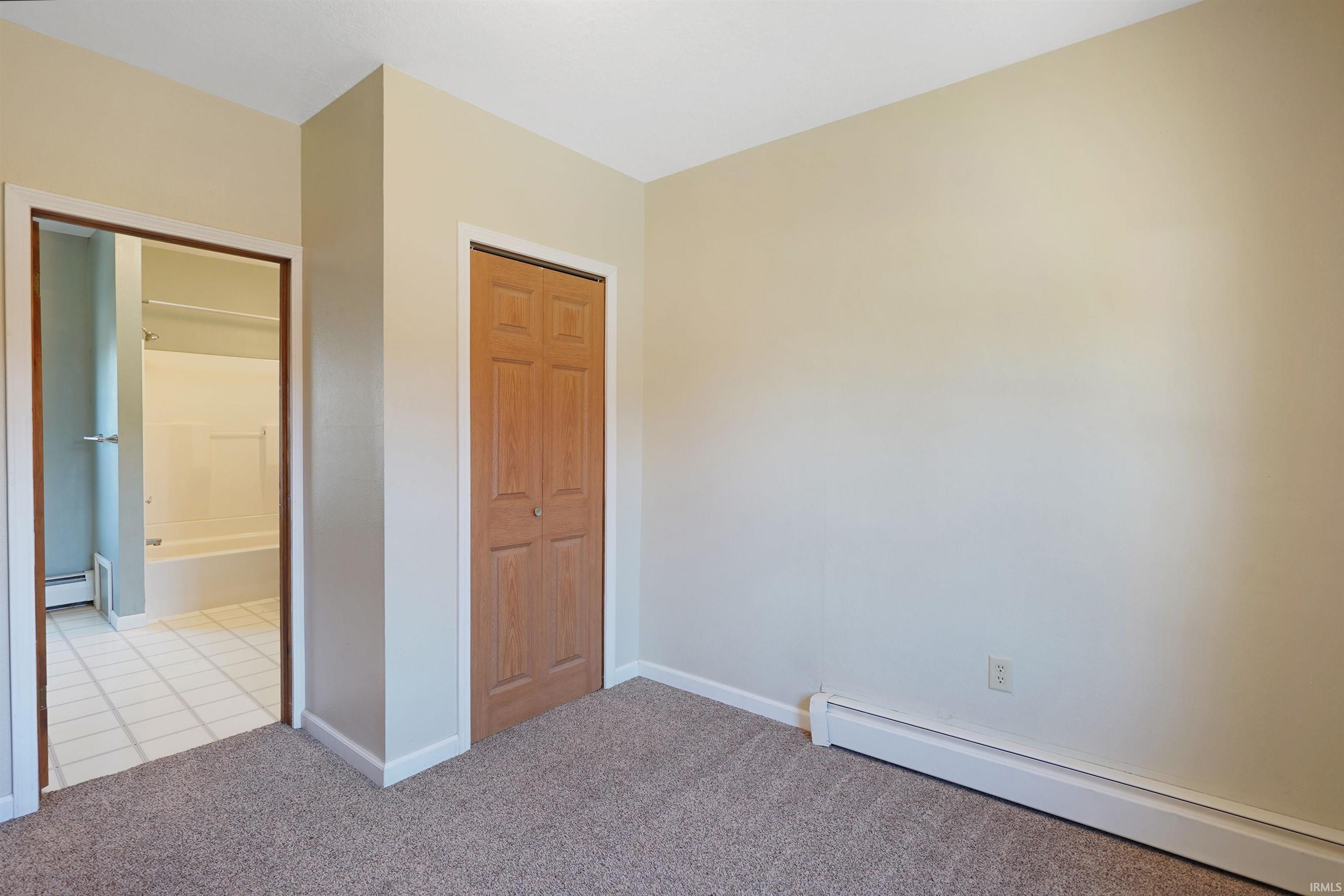 Photo 19 of 202 E Main Street