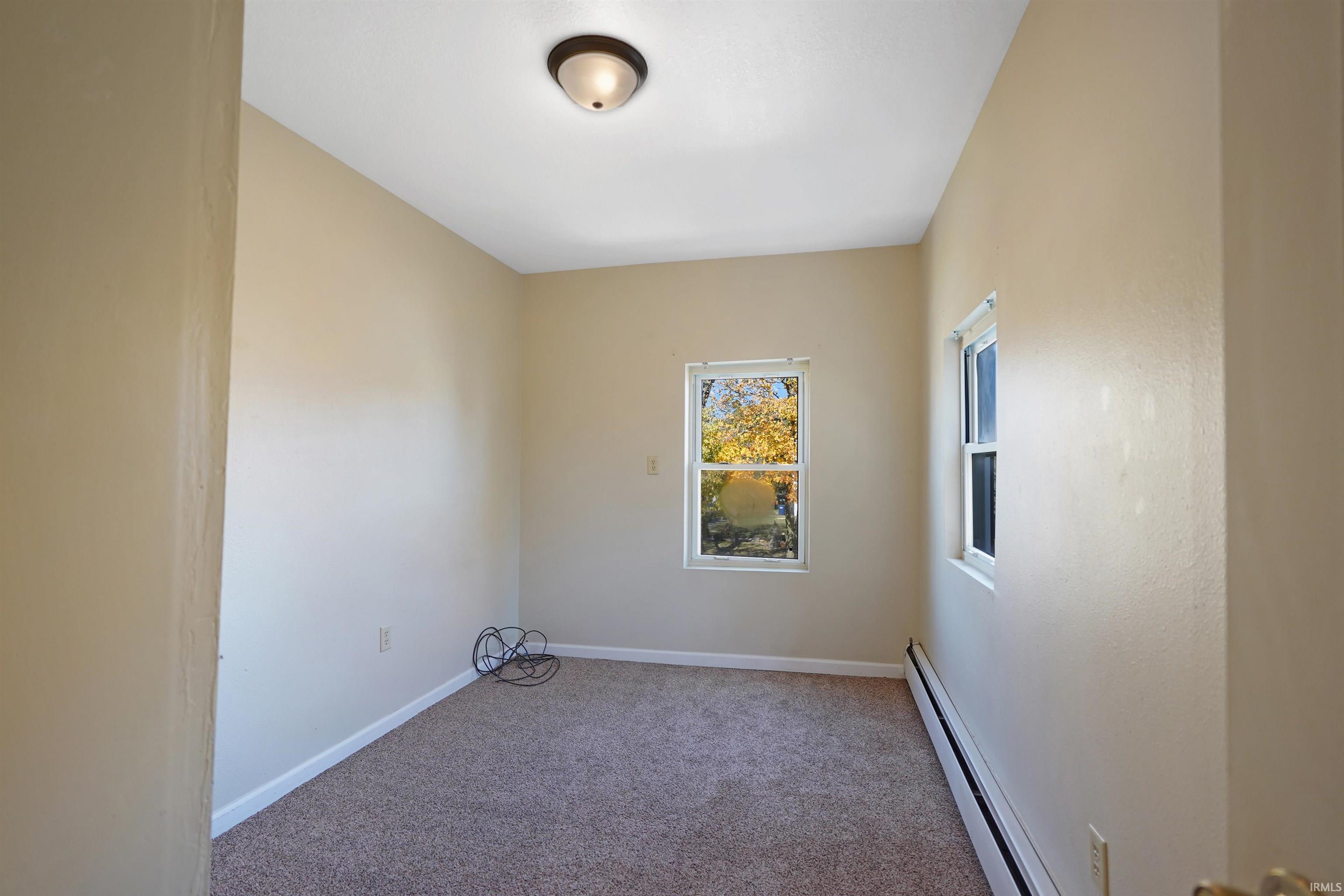 Photo 21 of 202 E Main Street