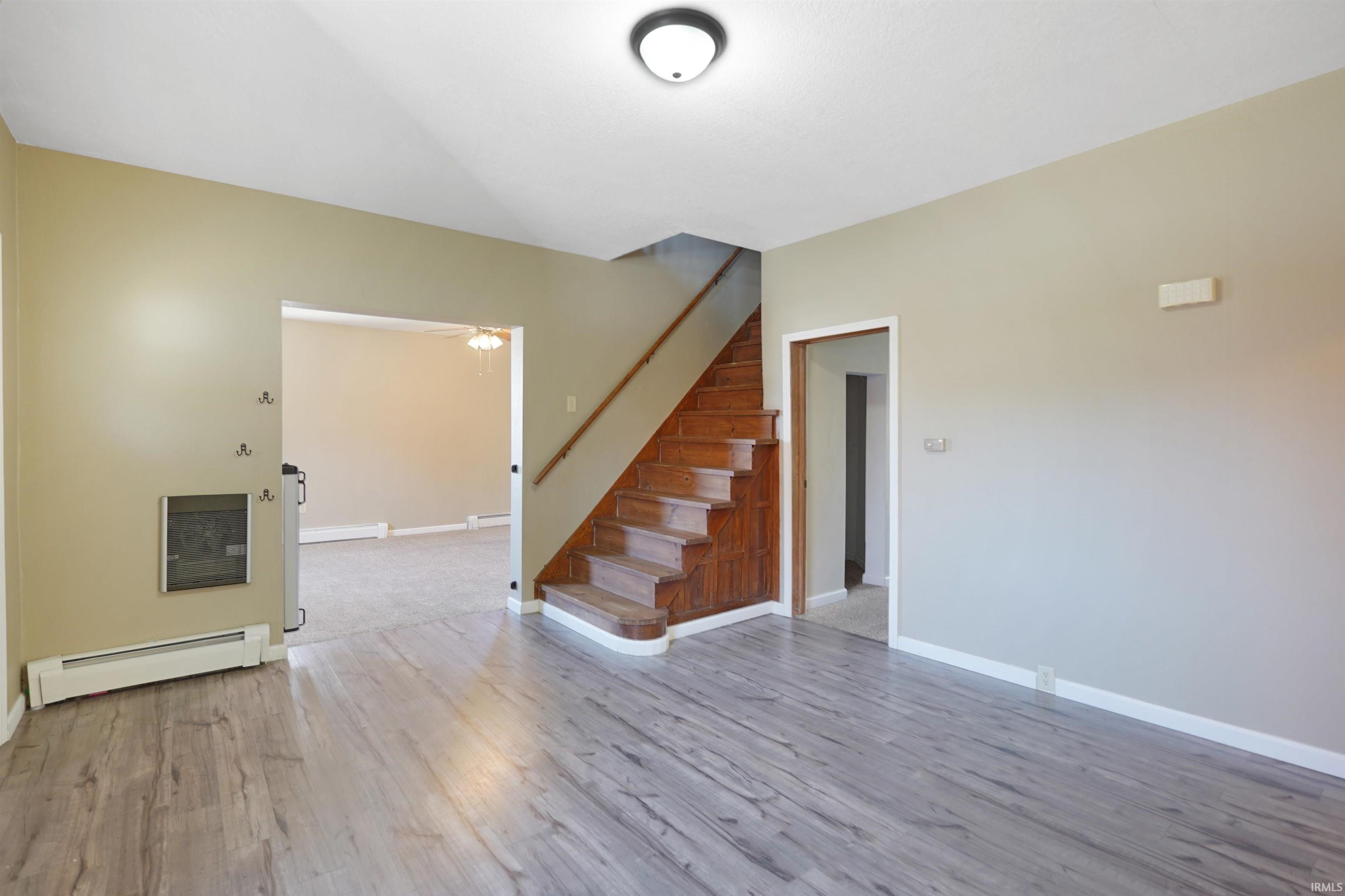 Homes for sale in Silver Lake, IN | 202 E Main St, Silver Lake, IN 46982 | MLS# 202544380