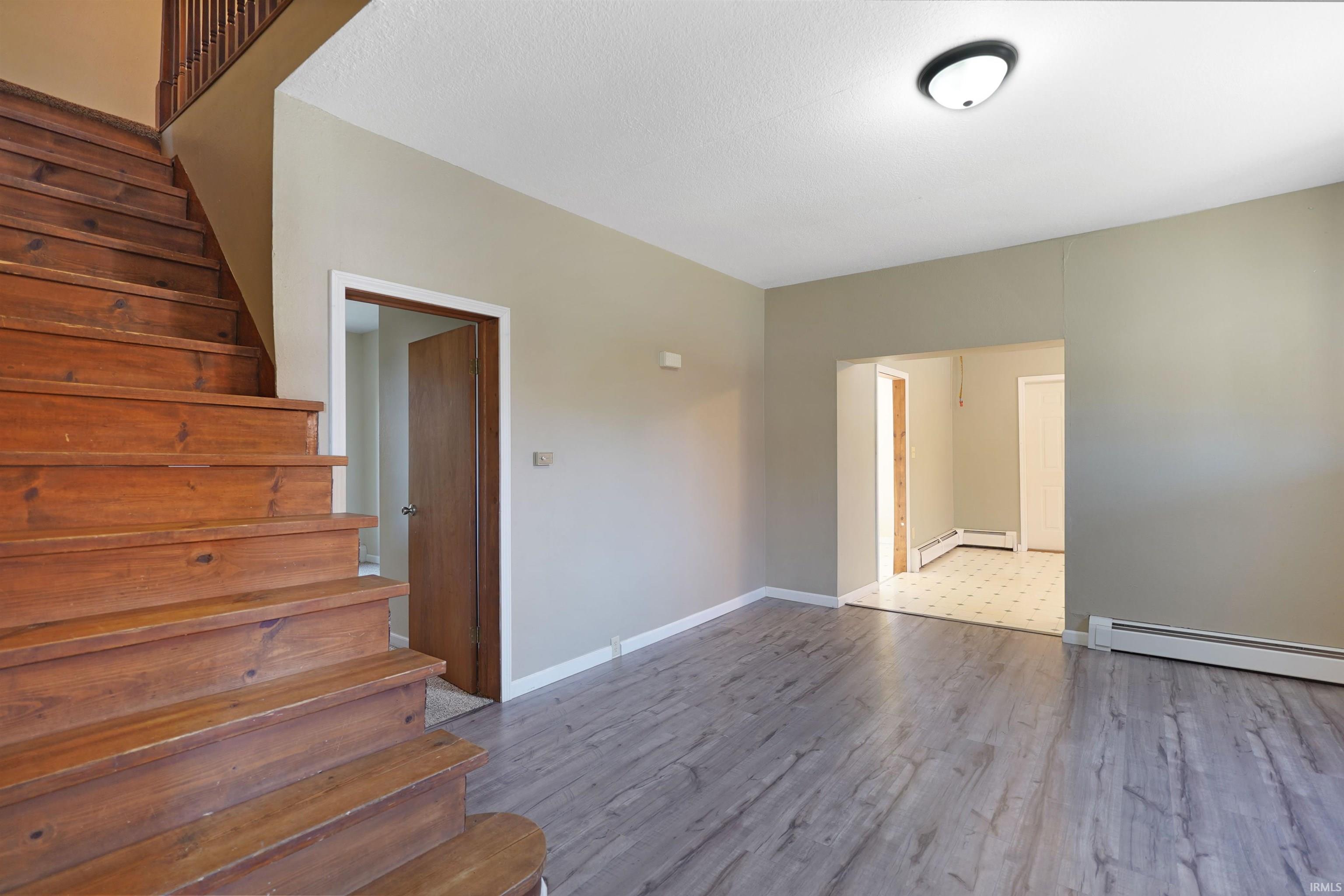 Homes for sale in Silver Lake, IN | 202 E Main St, Silver Lake, IN 46982 | MLS# 202544380