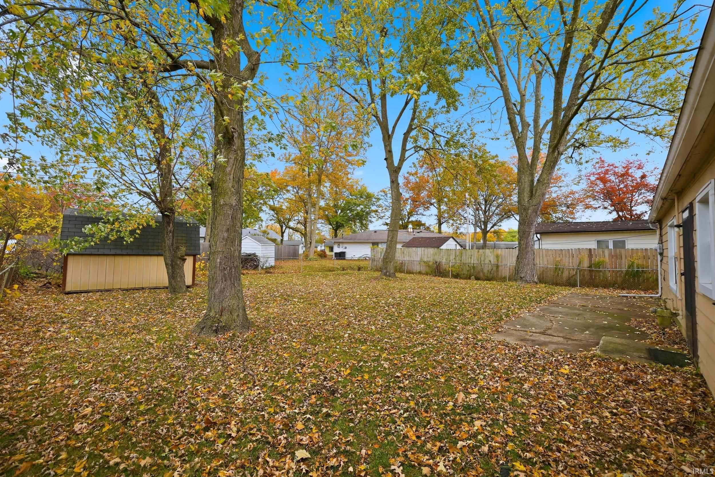 Photo 22 of 1107 Larch Lane