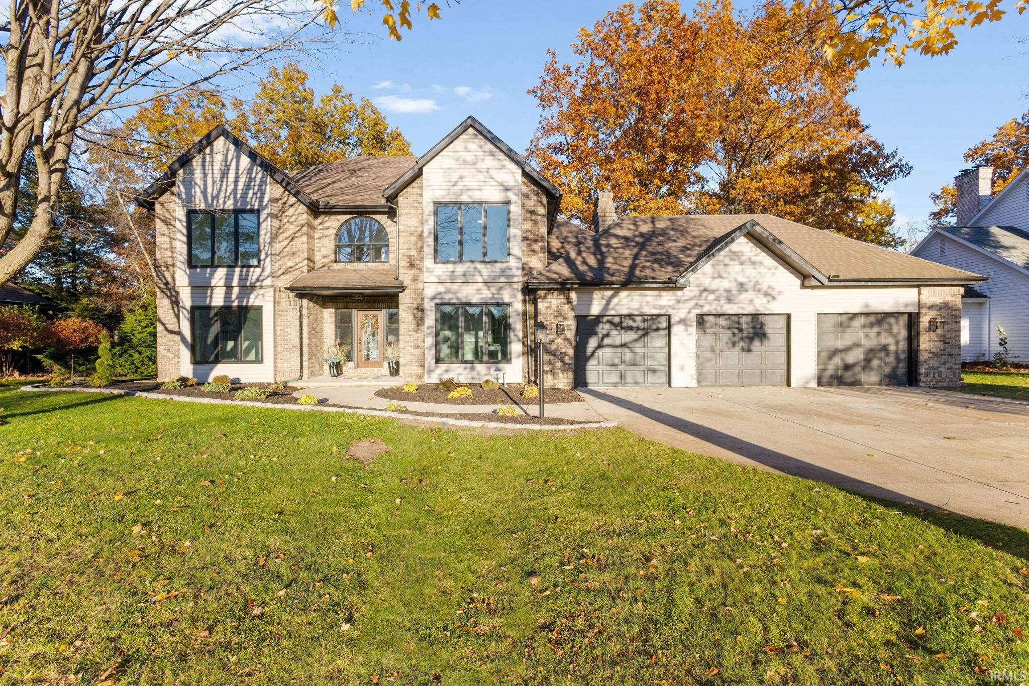 Photo 0 of 3466 Fox Chase