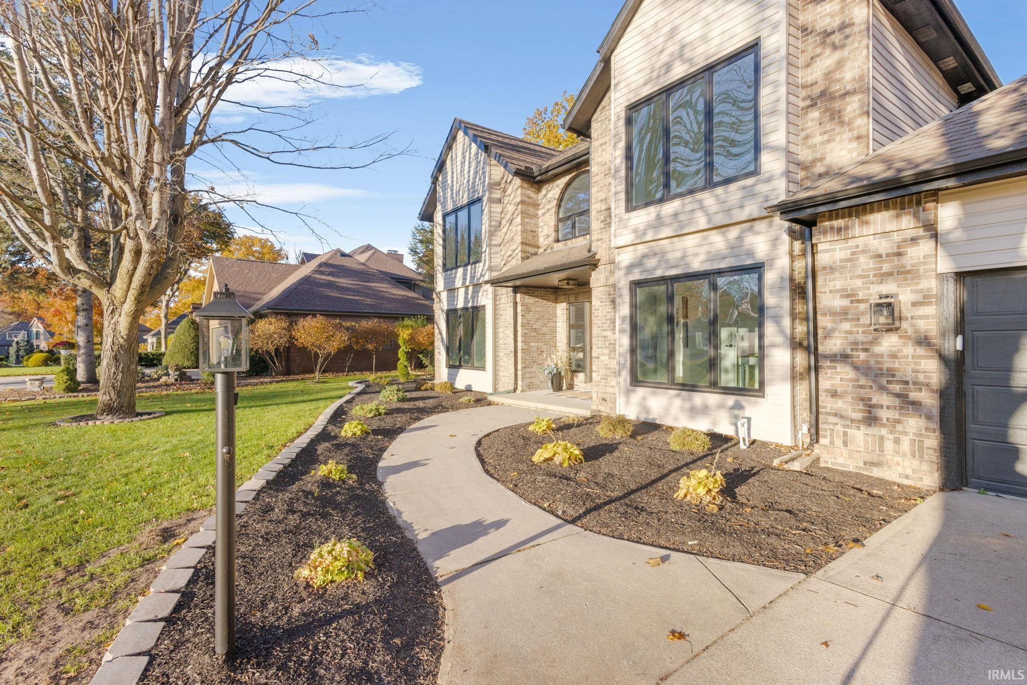 Photo 1 of 3466 Fox Chase