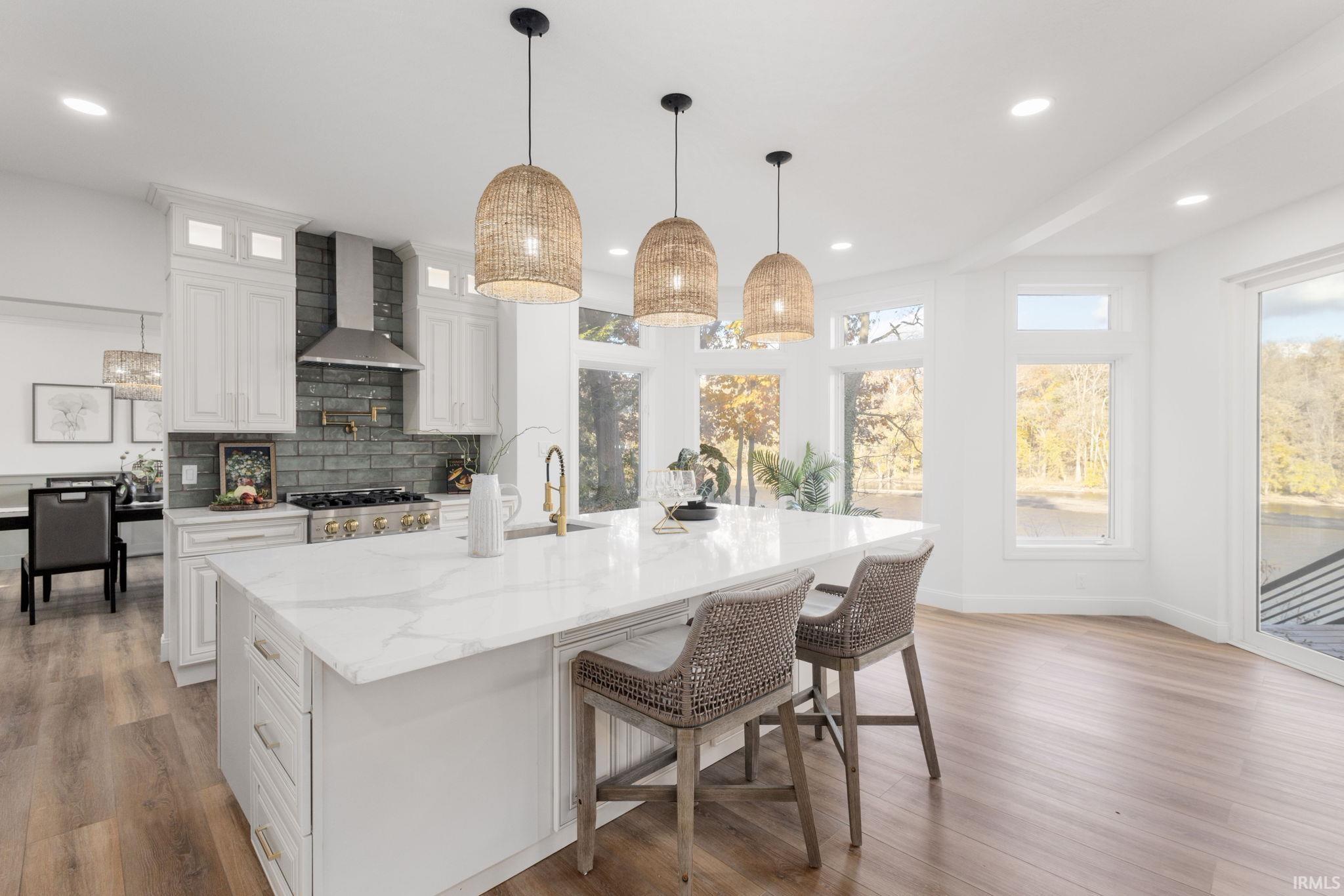 Photo 10 of 3466 Fox Chase