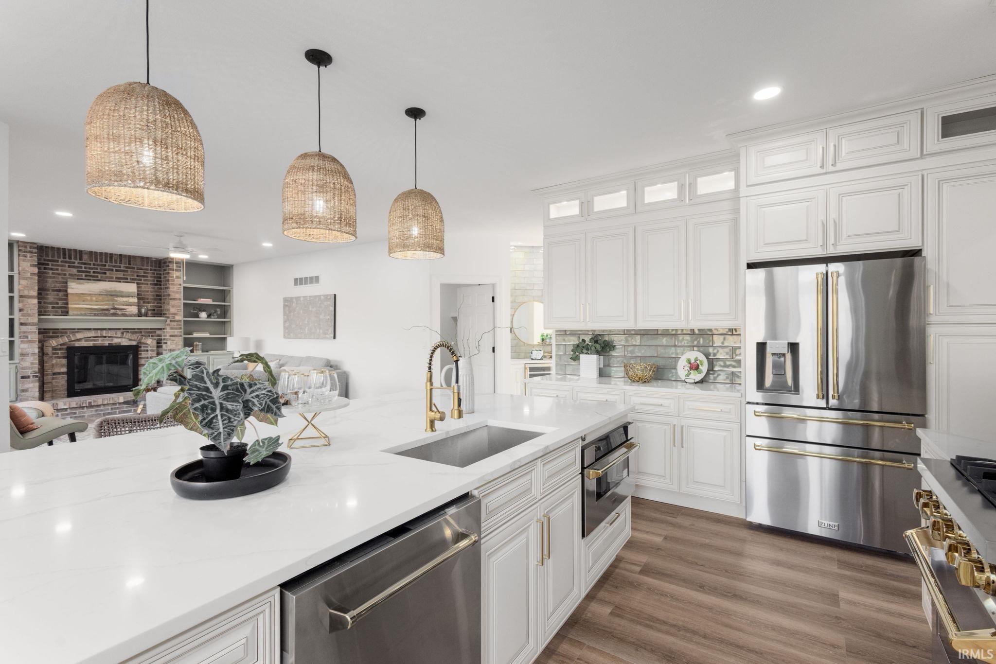 Photo 11 of 3466 Fox Chase