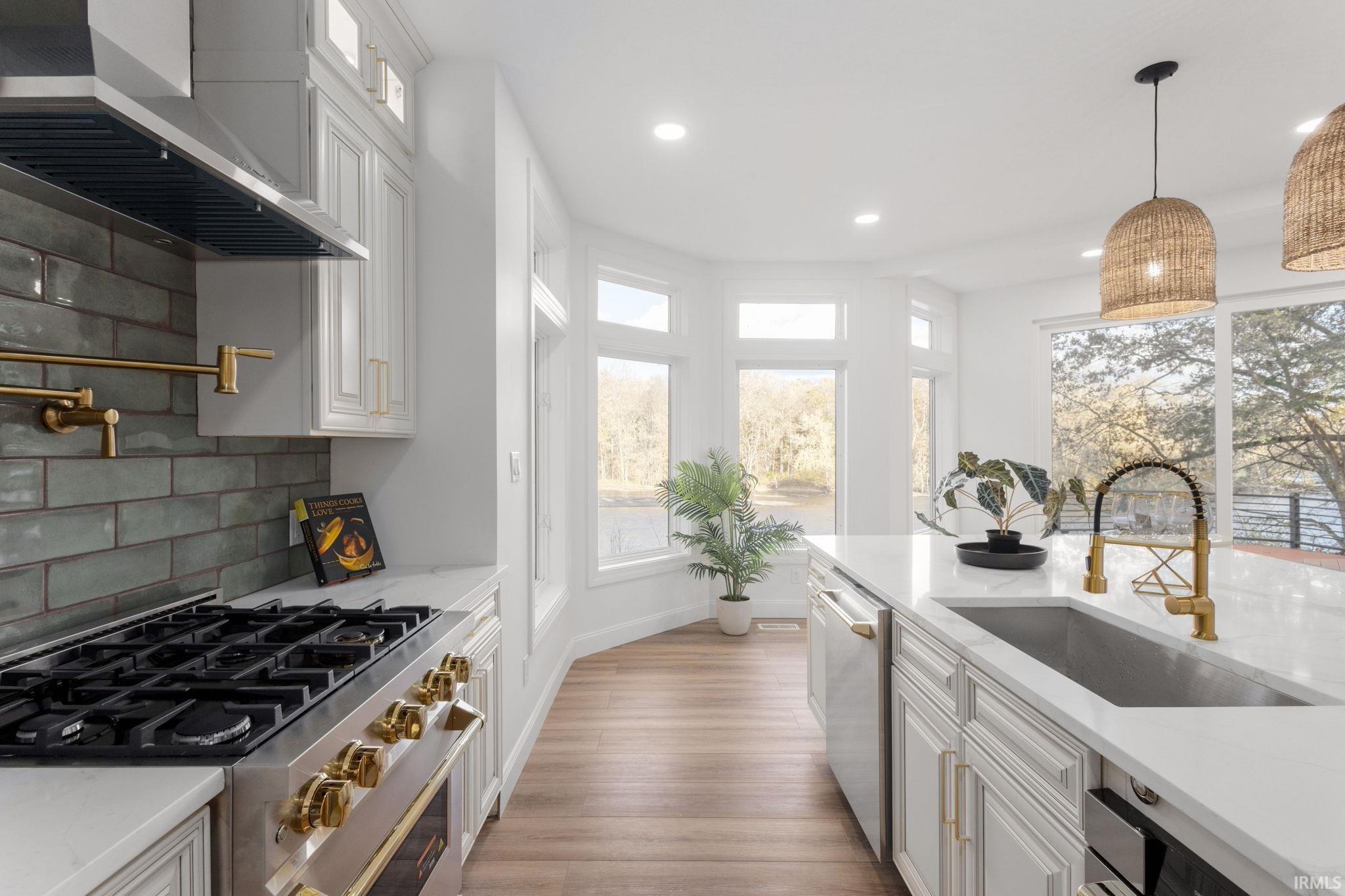 Photo 12 of 3466 Fox Chase