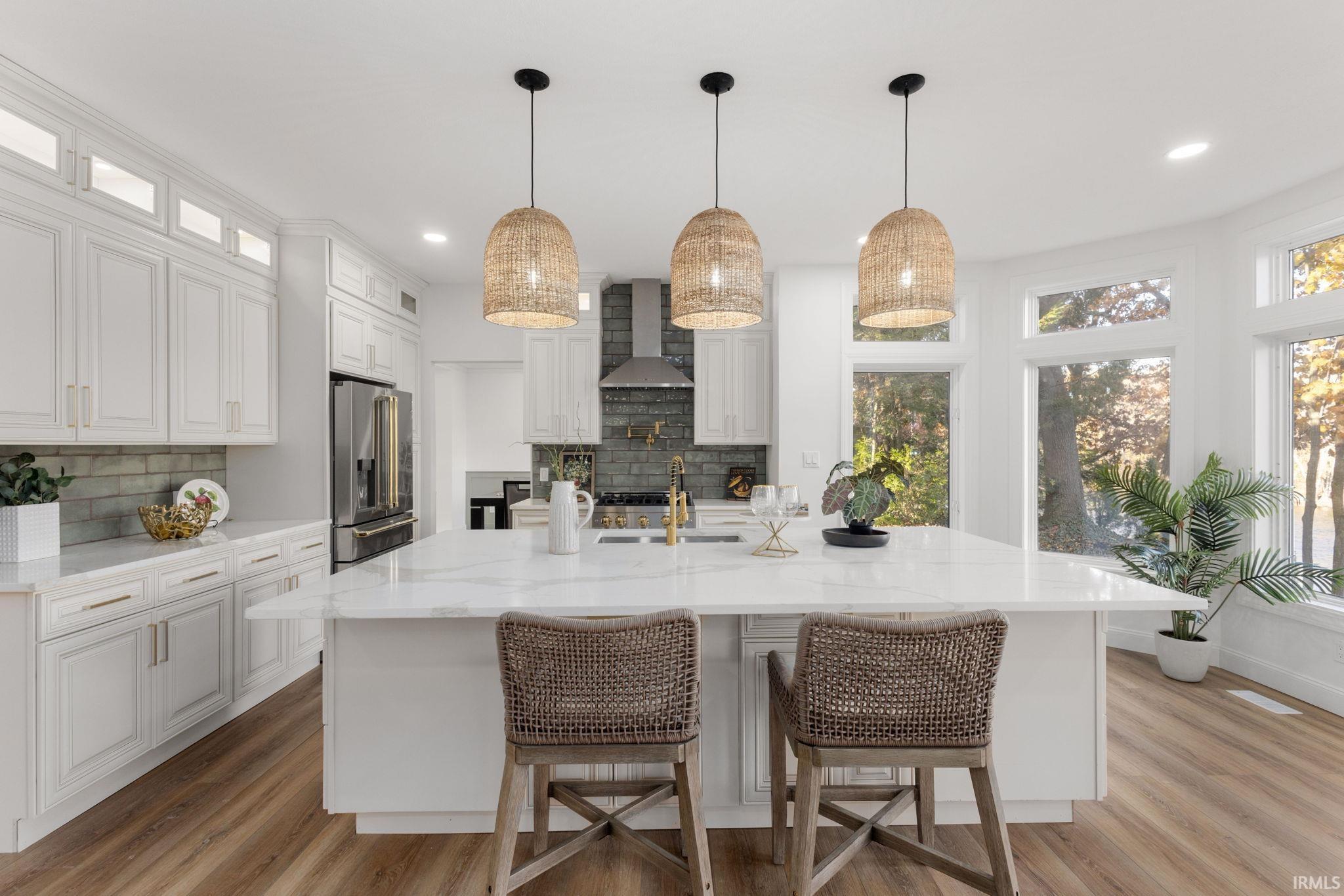 Photo 13 of 3466 Fox Chase