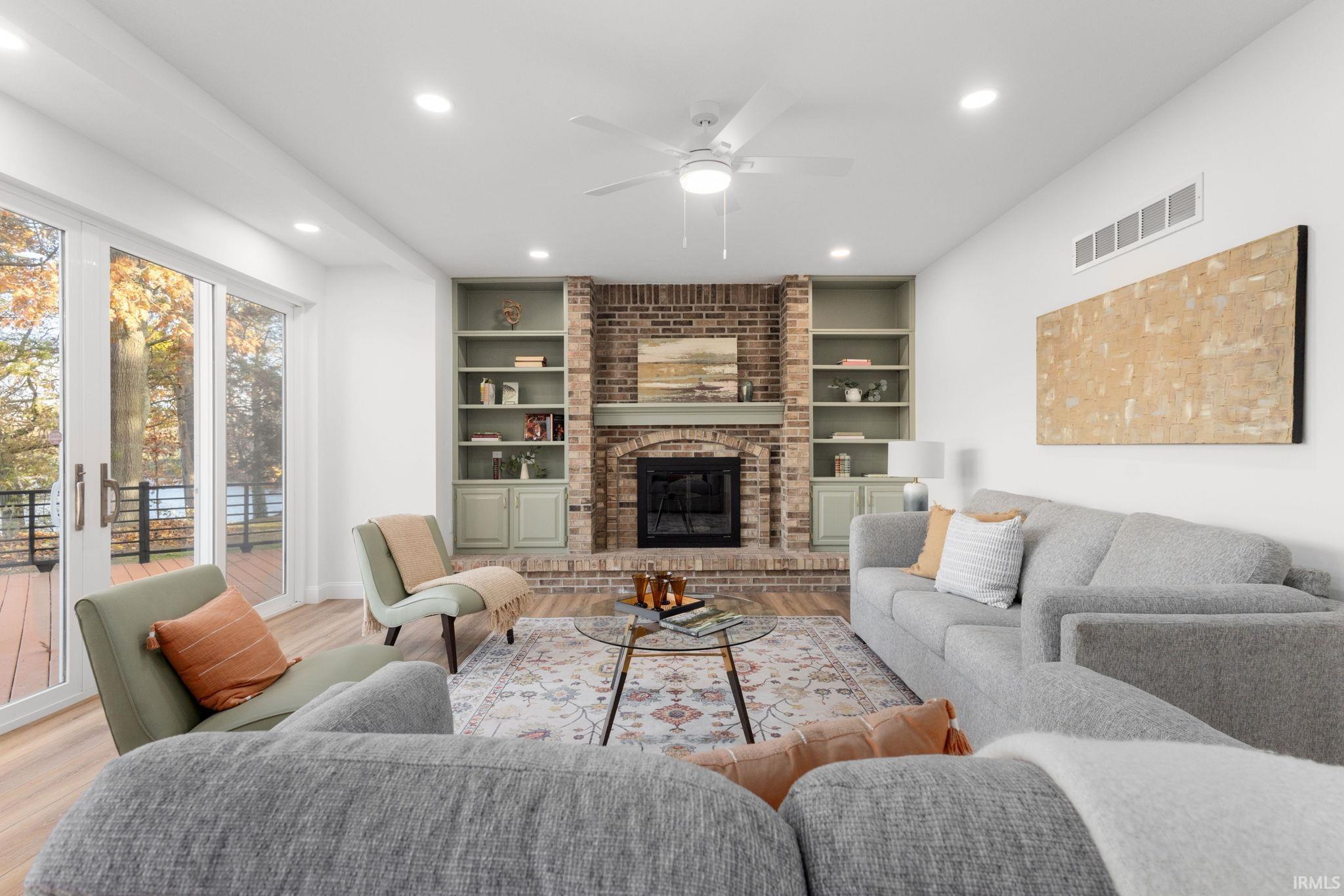 Photo 14 of 3466 Fox Chase