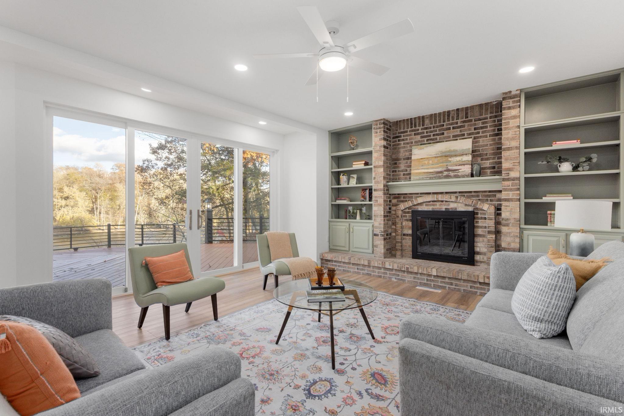 Photo 15 of 3466 Fox Chase