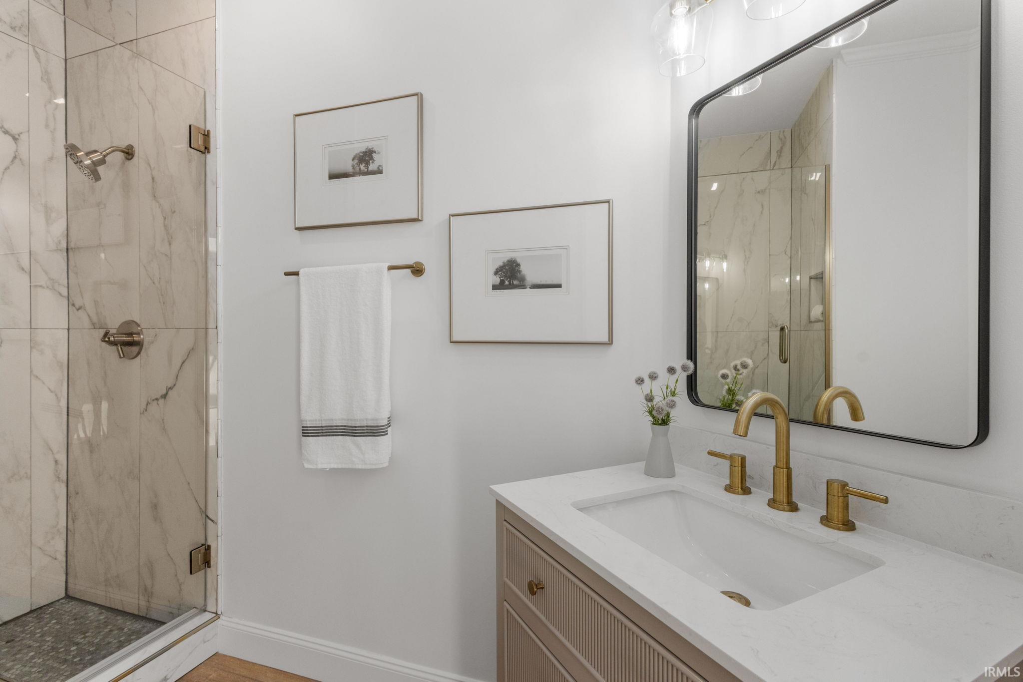 Photo 16 of 3466 Fox Chase