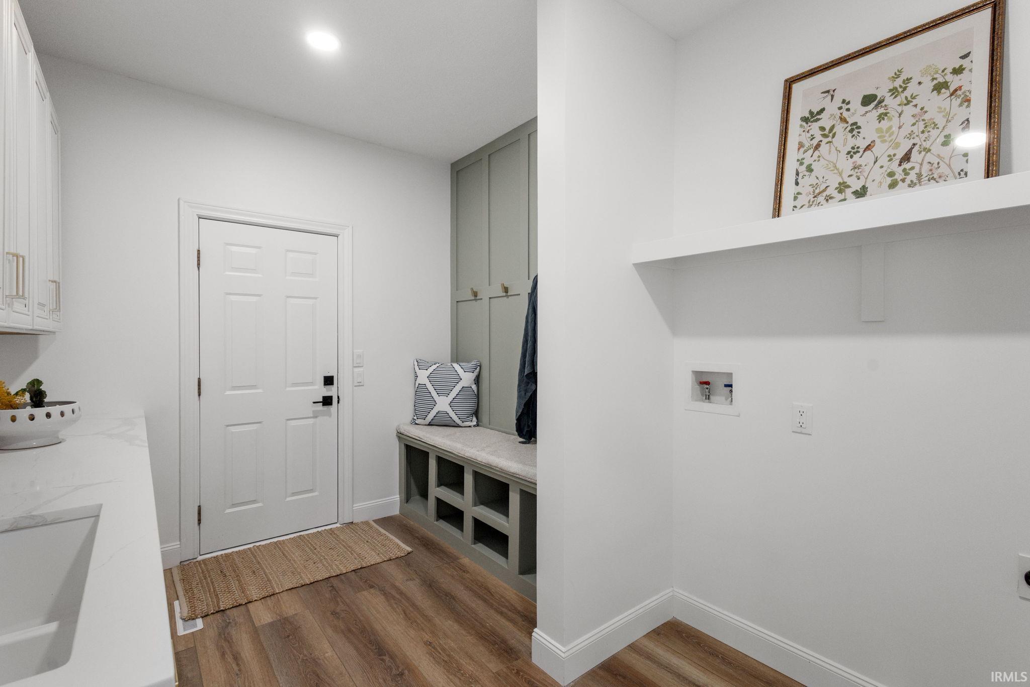 Photo 17 of 3466 Fox Chase