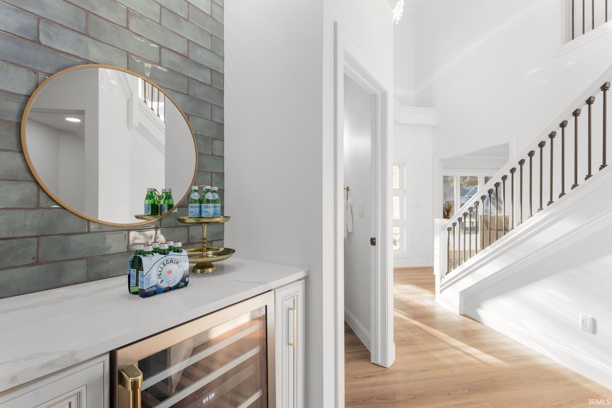 Photo 18 of 3466 Fox Chase