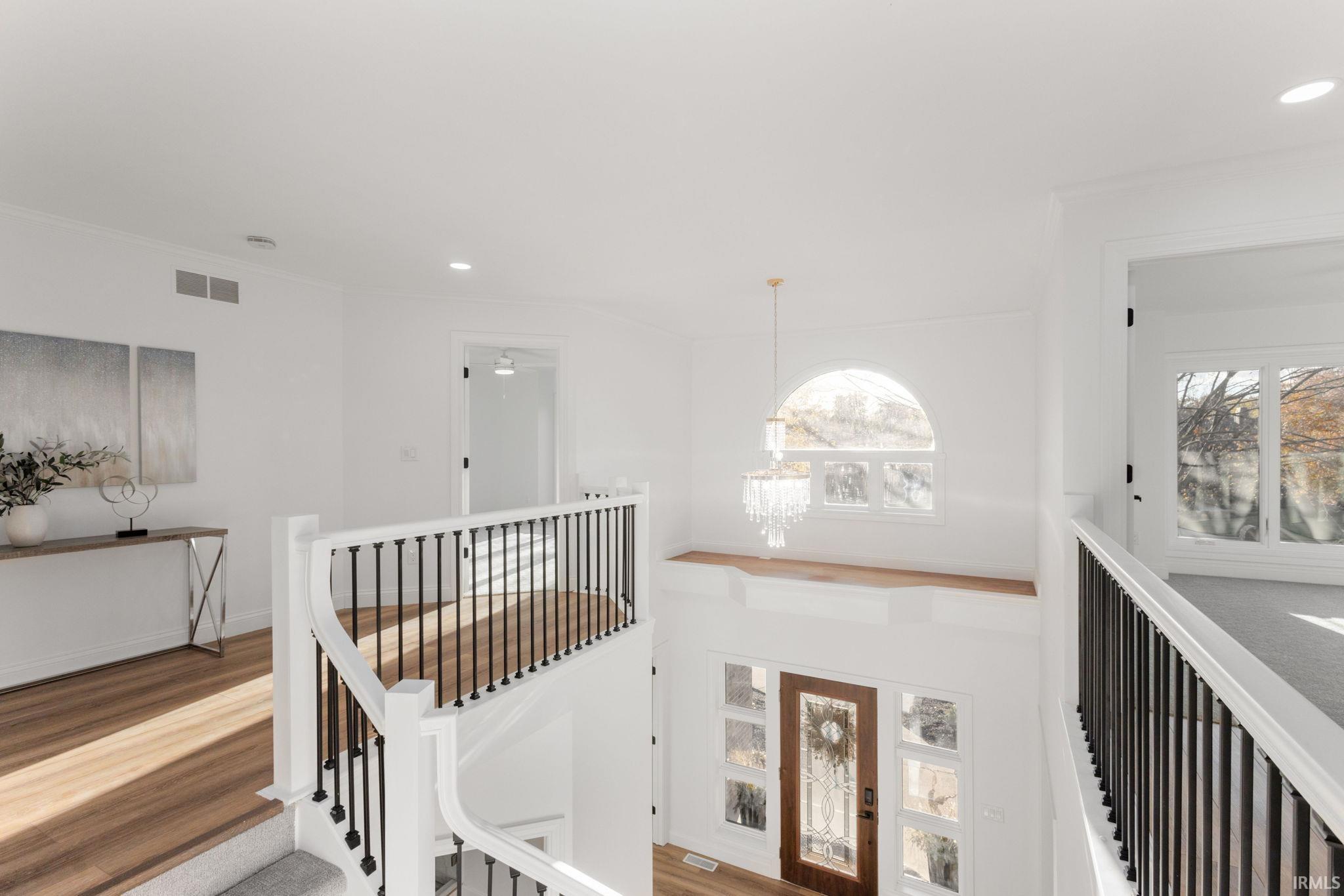 Photo 19 of 3466 Fox Chase