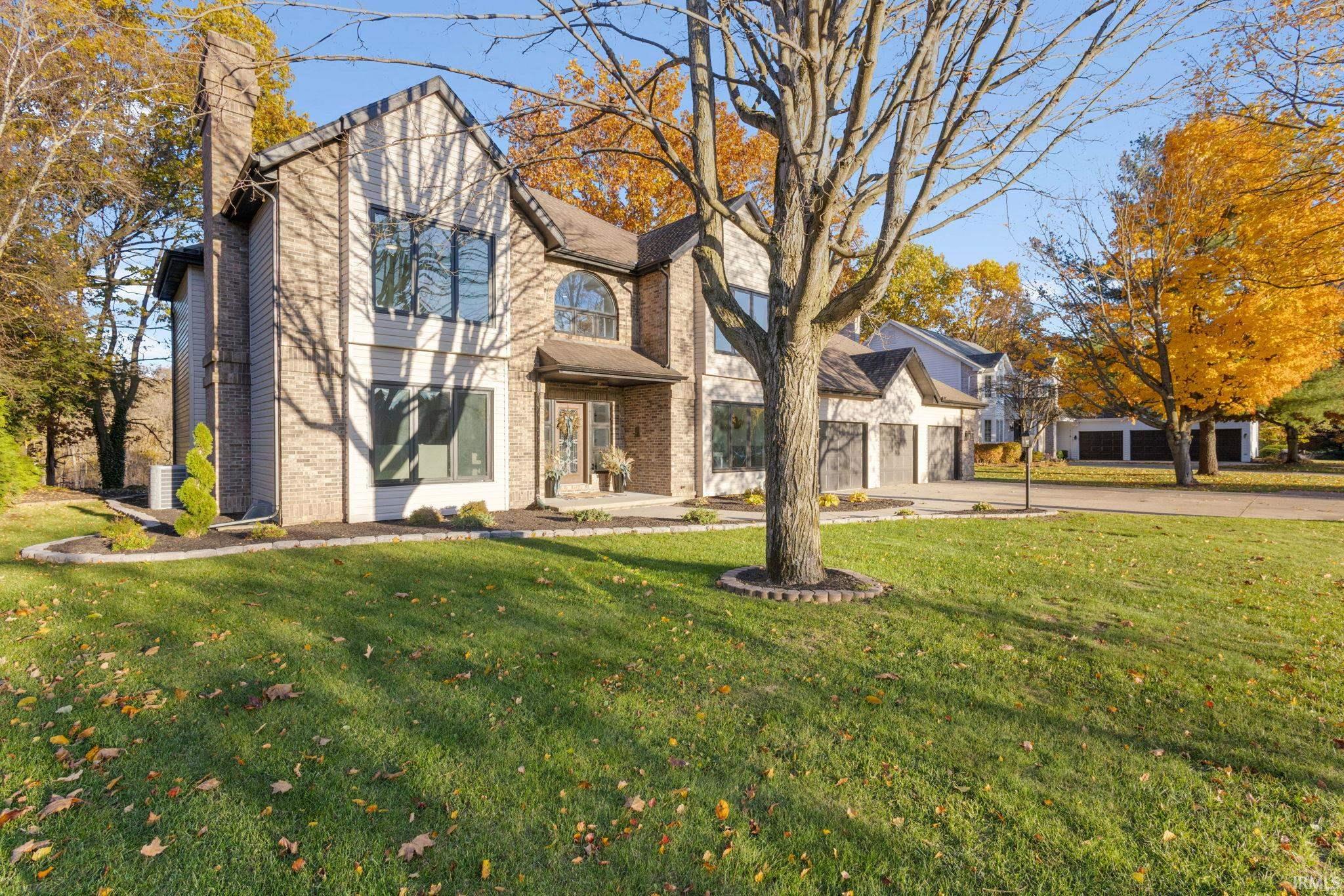 Photo 2 of 3466 Fox Chase