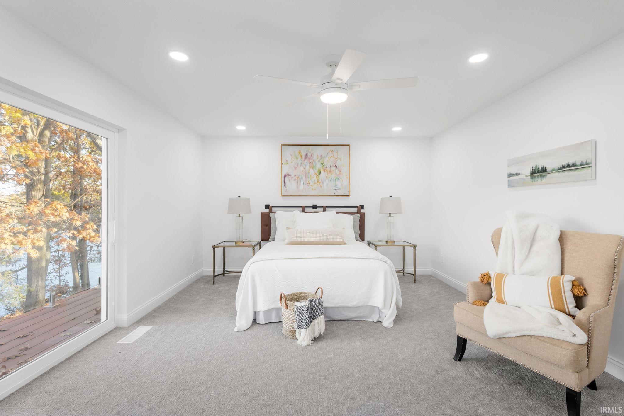 Photo 20 of 3466 Fox Chase